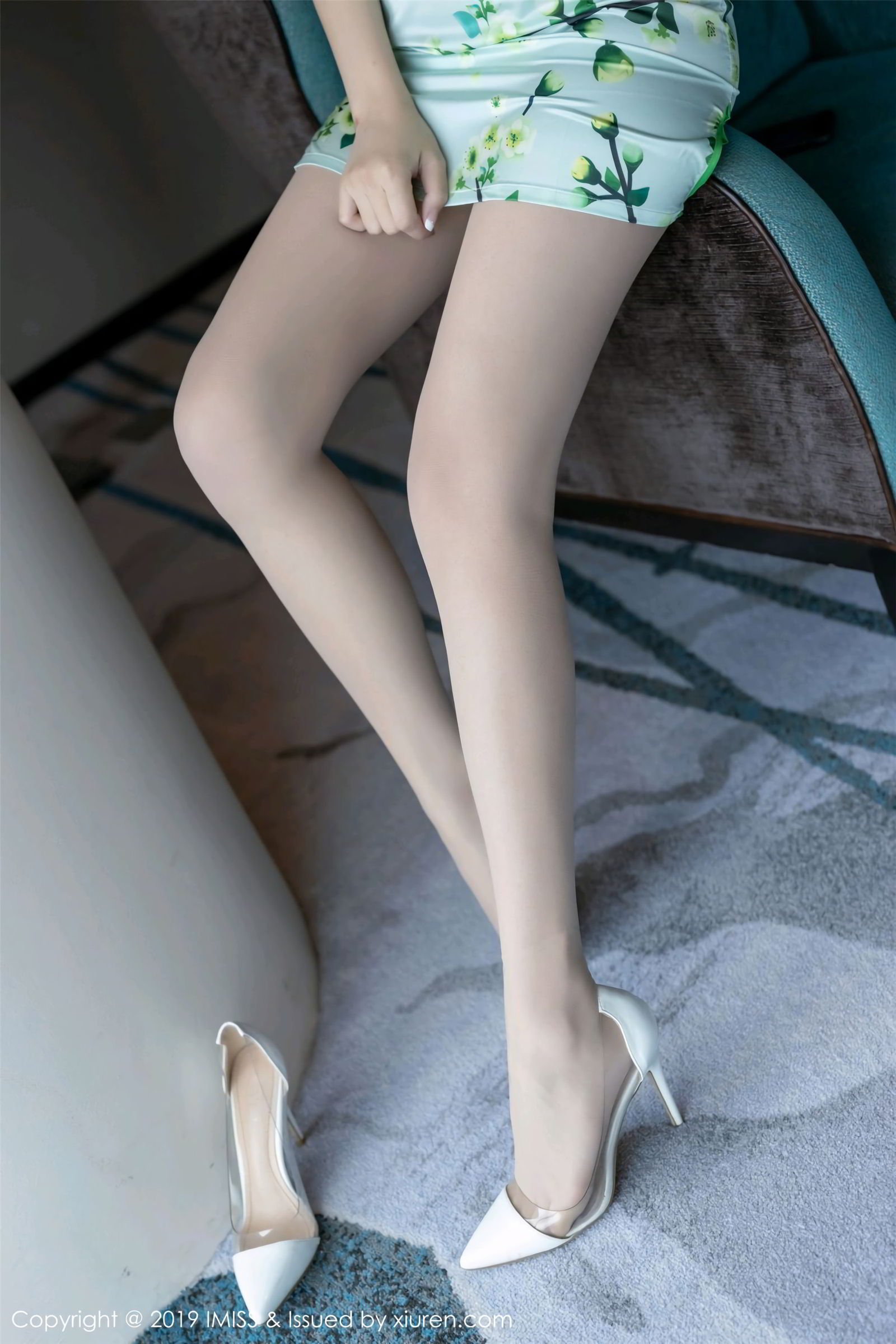 [IMISS]高清写真图 2019.07.22 VOL.362 Lavinia