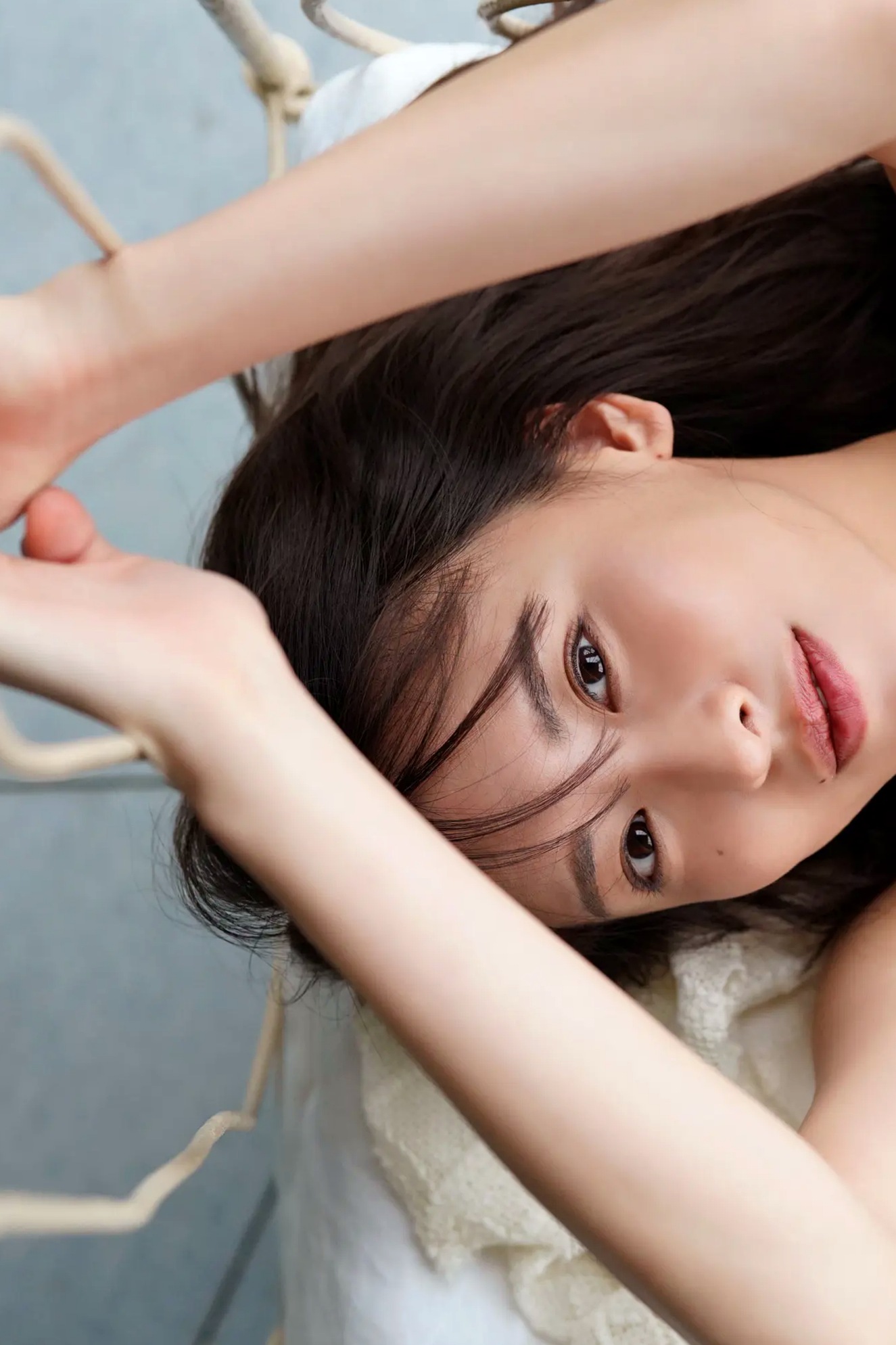 奈月セナ - たまゆら 春夏秋冬：精选私房写真，居家纯欲风格与火辣内衣造型，展现迷人御姐魅力
