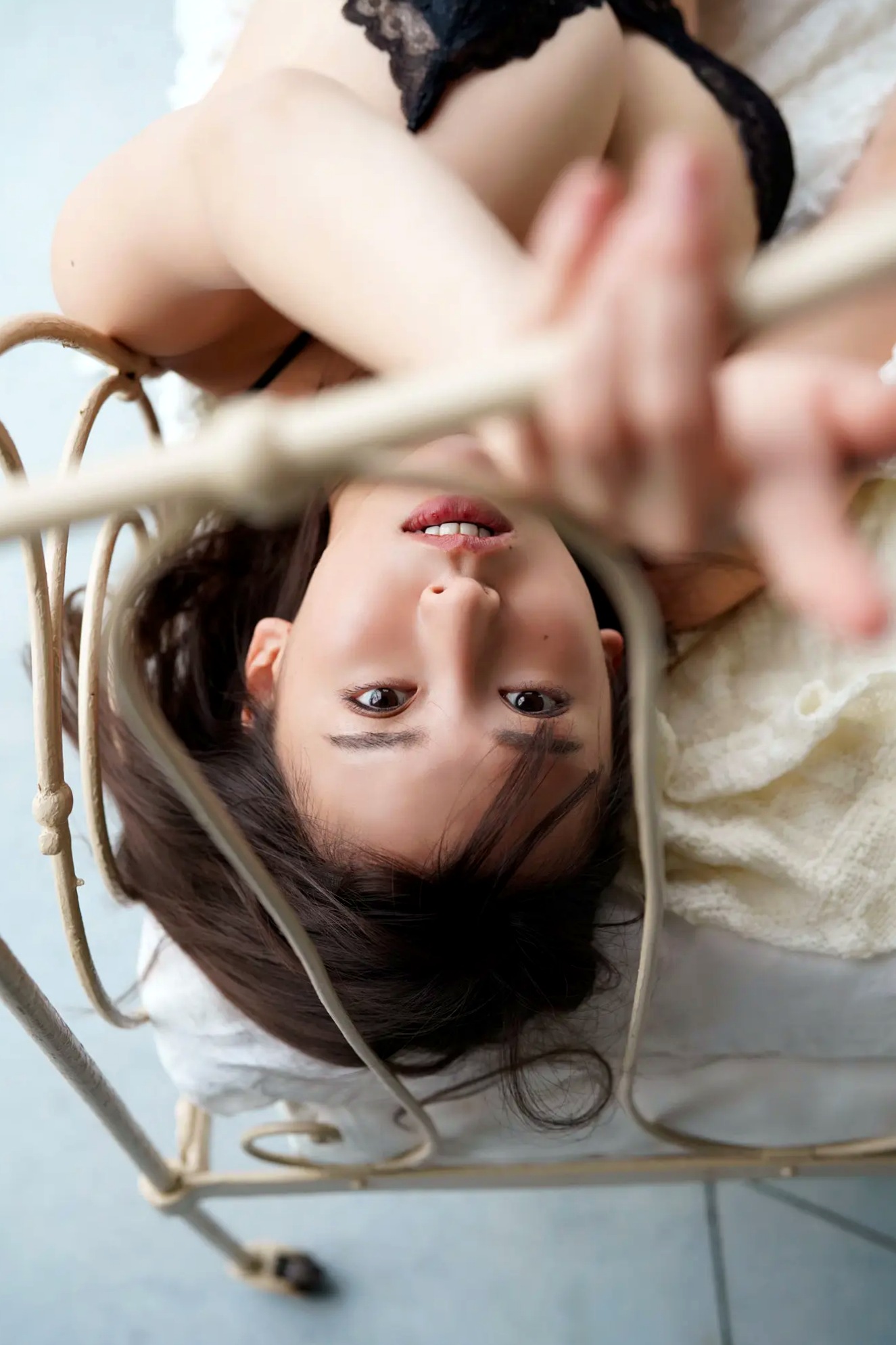 奈月セナ - たまゆら 春夏秋冬：精选私房写真，居家纯欲风格与火辣内衣造型，展现迷人御姐魅力
