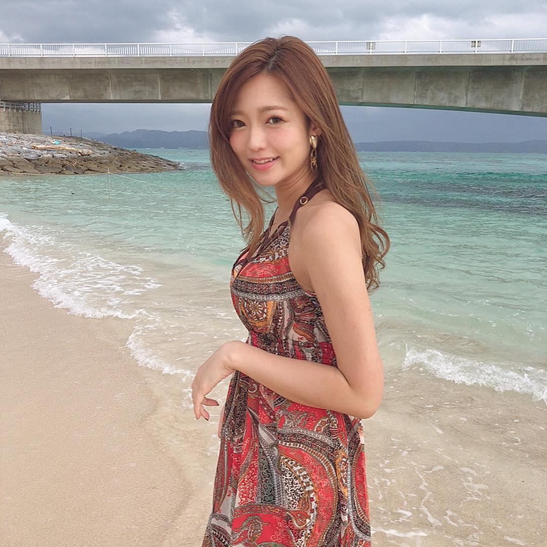 やっちん- 甜美长相搭上饱满欧派激发你的荷尔蒙
