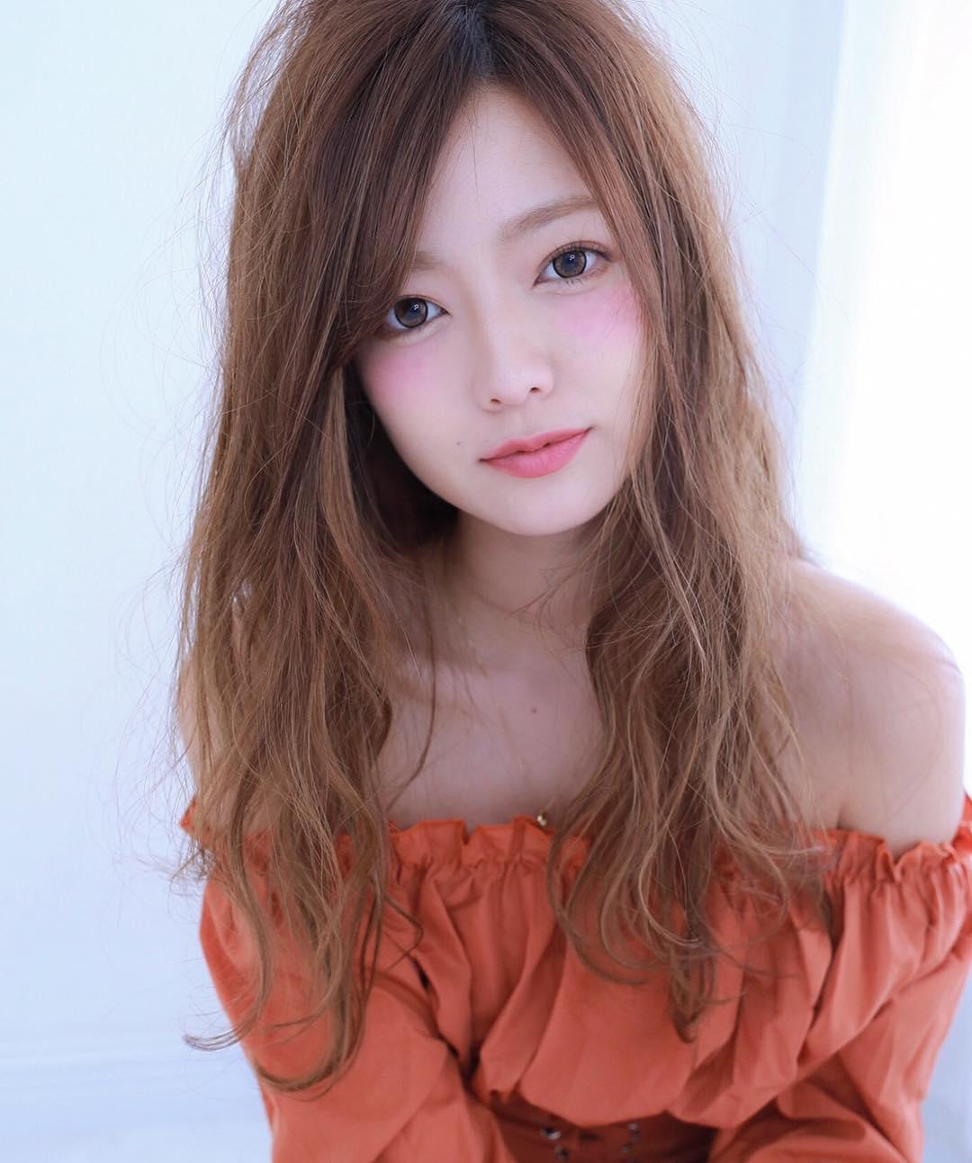 やっちん- 甜美长相搭上饱满欧派激发你的荷尔蒙