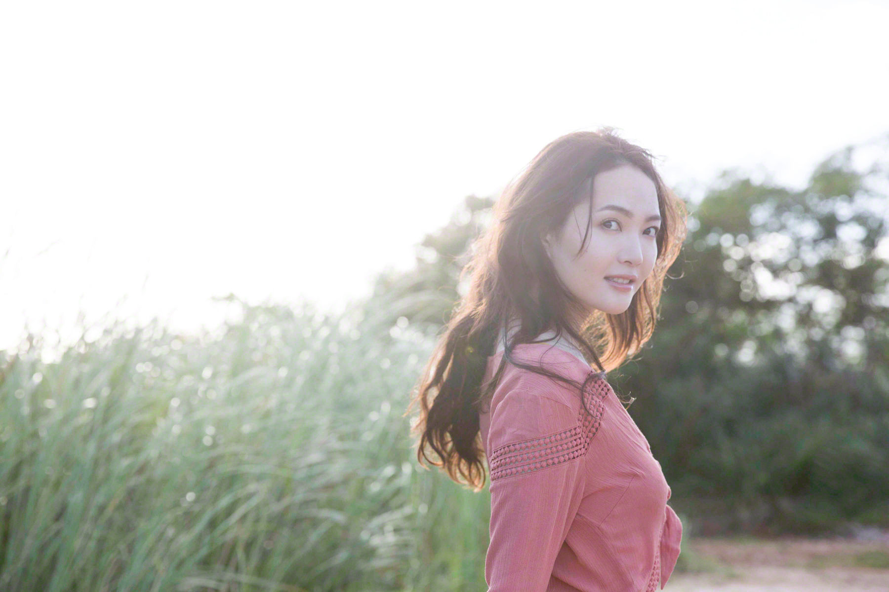 阿部桃子 Momoko Abe [Wanibooks]高清写真图 #160 写真集