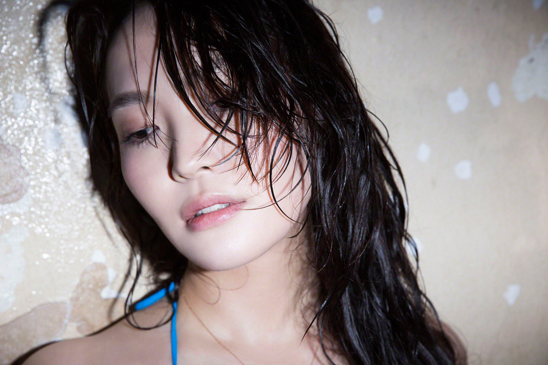 阿部桃子 Momoko Abe [Wanibooks]高清写真图 #160 写真集