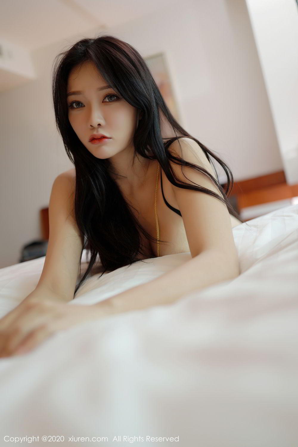 [MFStar]高清写真图 2020.12.25 VOL.428 娜比