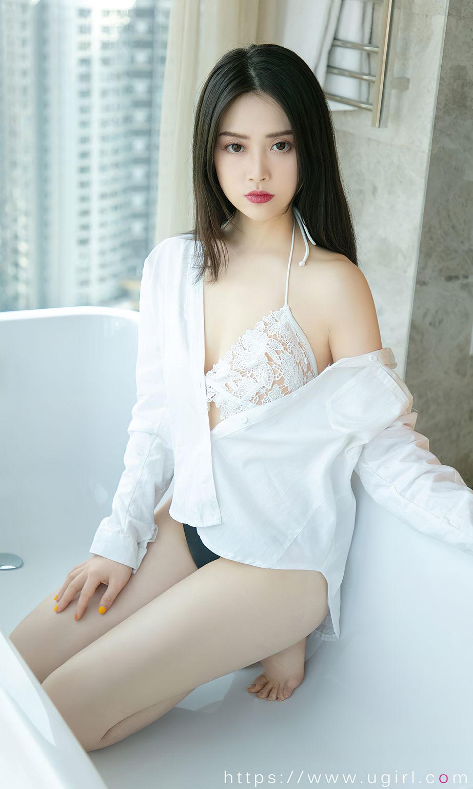 惠惠子 - 沉迷