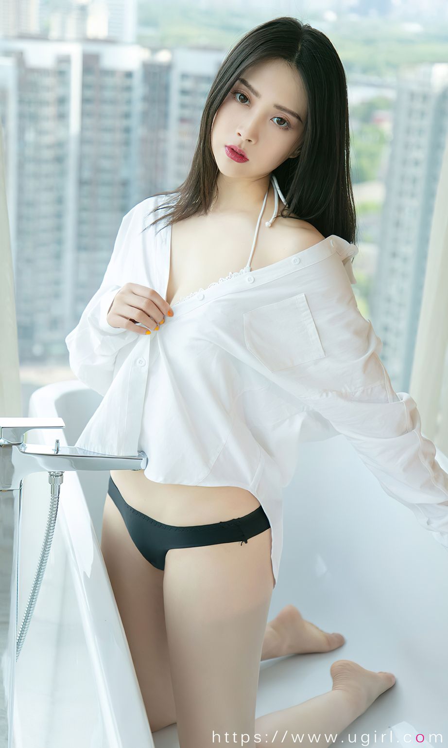 惠惠子 - 沉迷