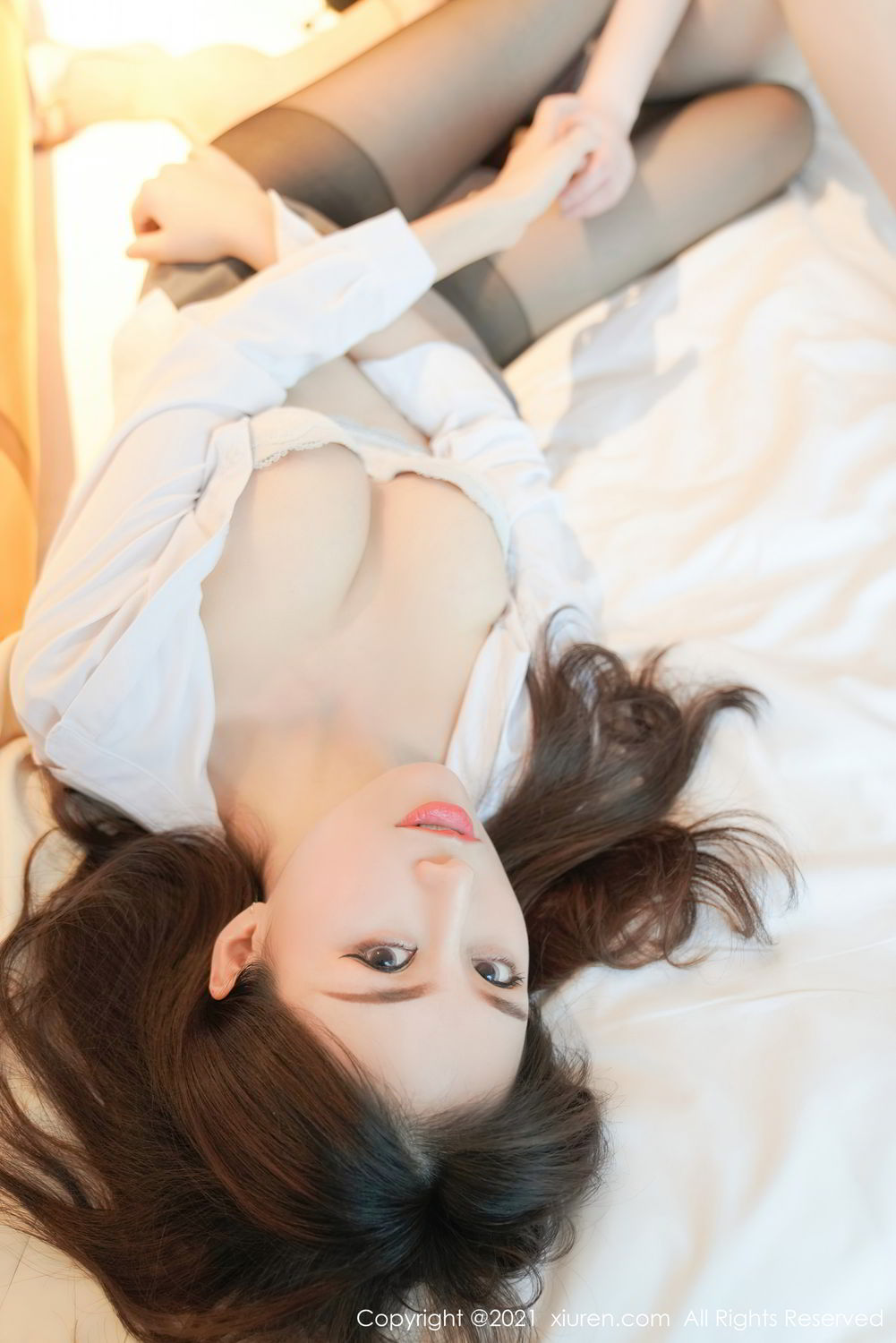 [XiuRen]高清写真图 2021.05.21 VOL.3444 模特合集