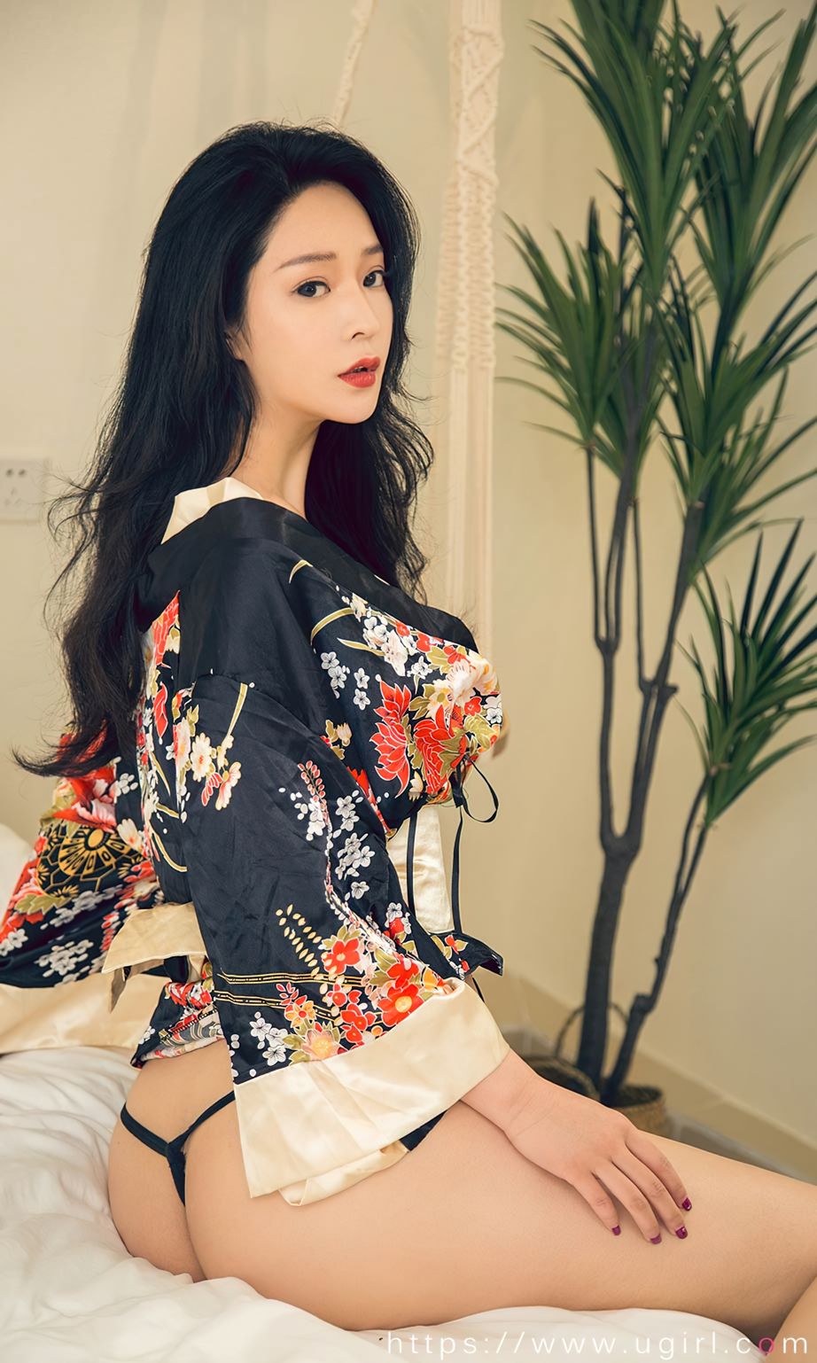 尤果合輯邻家温柔