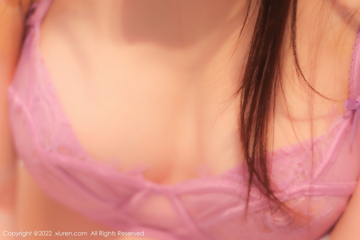 [XiuRen]高清写真图 2022.12.19 No.6016 白茹雪 丰腴美臀