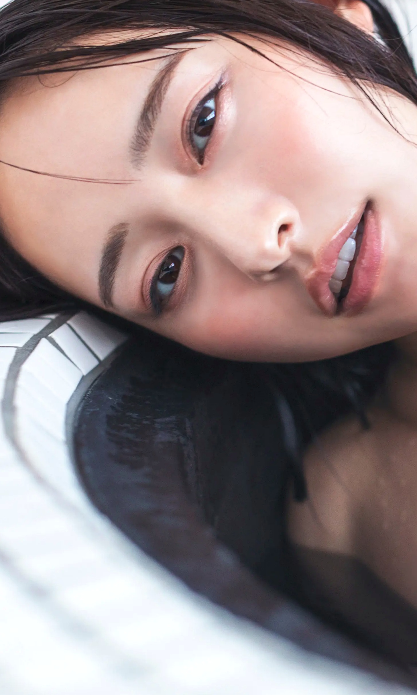 Gallery - 高崎かなみ - ヤバすぎるよ、高崎かなみ！[66P] 日系性感内衣私房写真日本性感内衣私房照美臀 高崎かなみ女神私房照_秀色女神 - image 52
