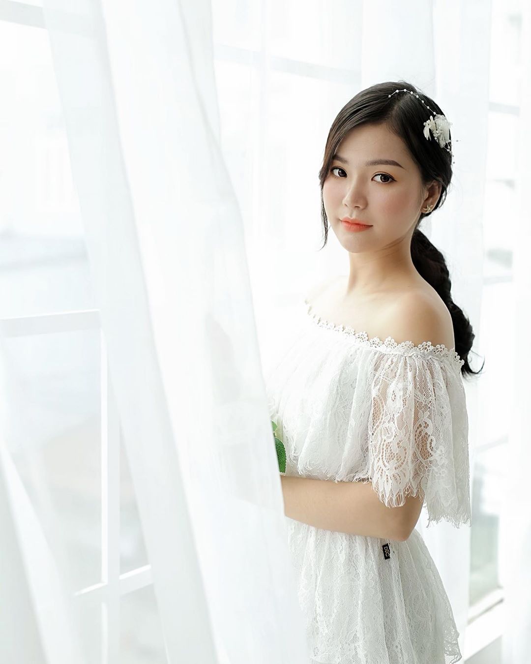 Nhung Pham- 越南妹子半球专业户