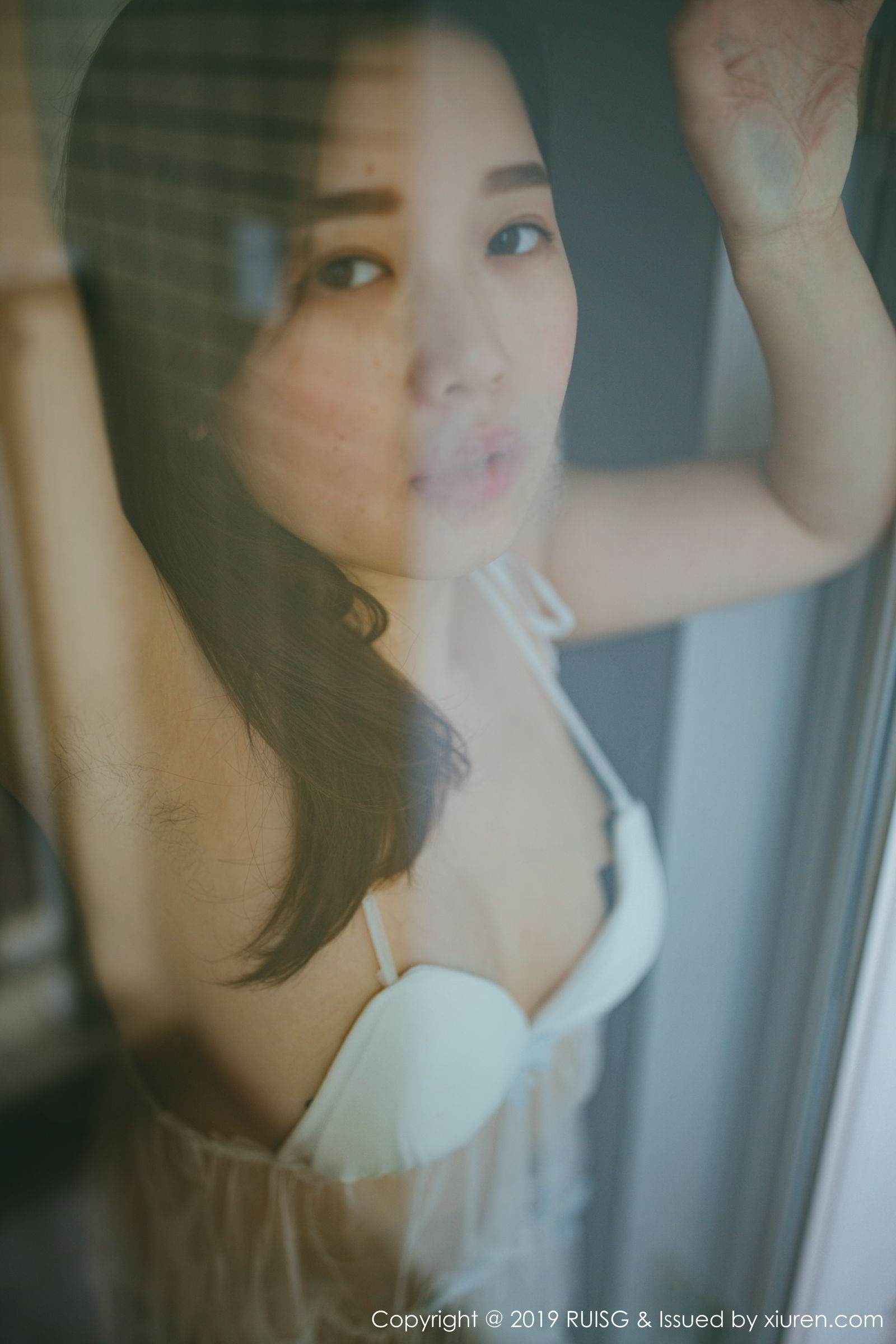 [RUISG]高清写真图 2019.07.15 VOL.073 浪漫果味