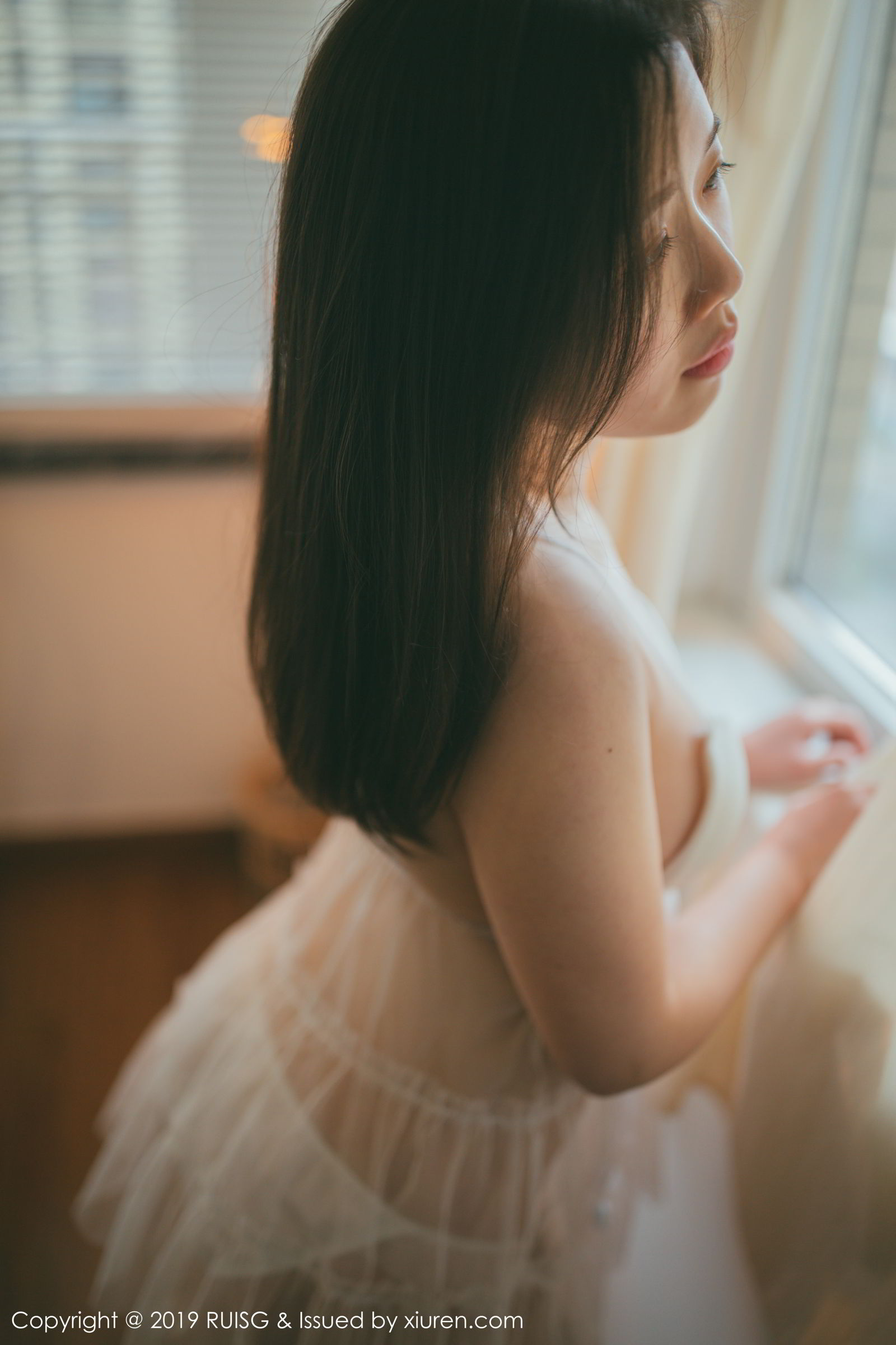 [RUISG]高清写真图 2019.07.15 VOL.073 浪漫果味