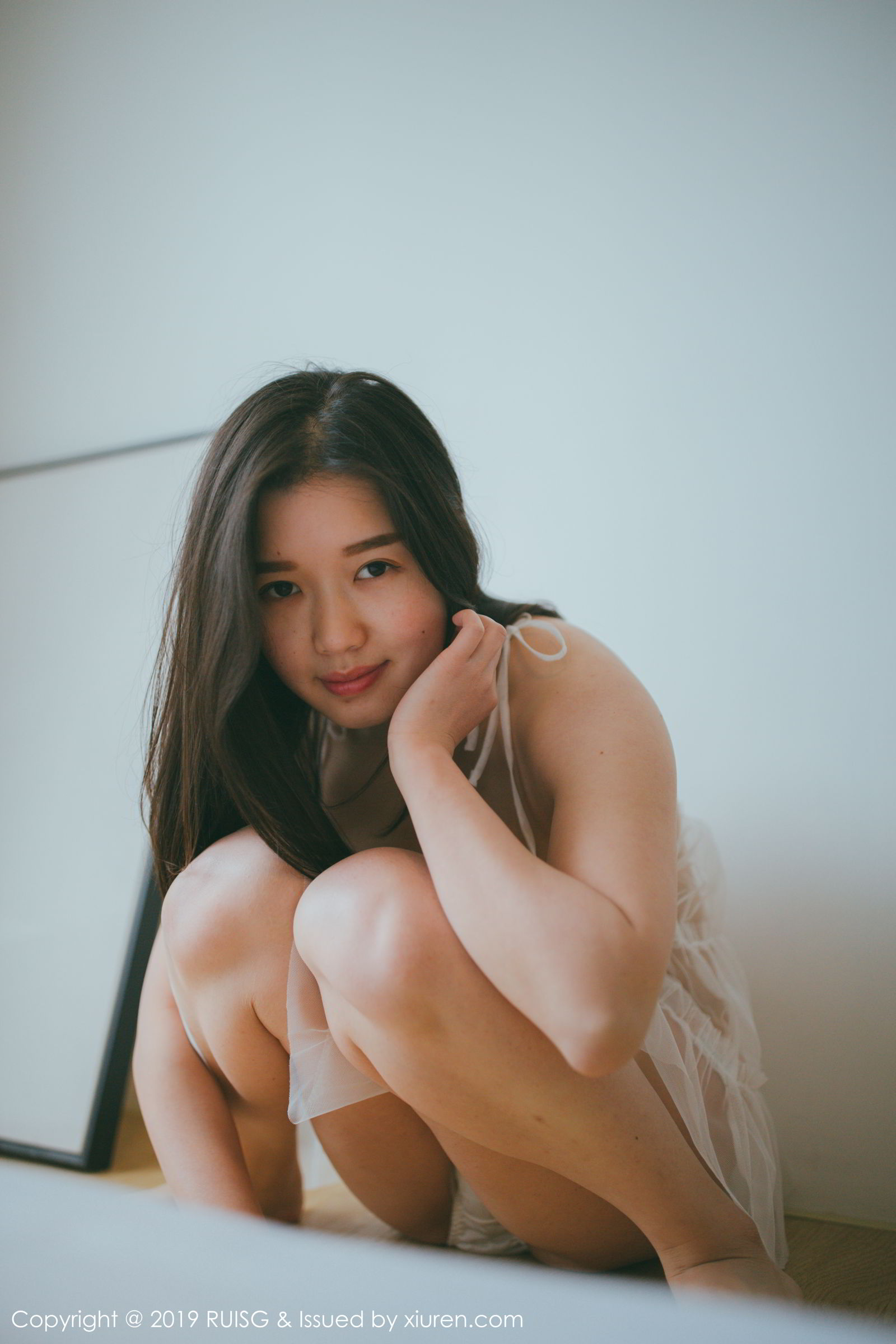 [RUISG]高清写真图 2019.07.15 VOL.073 浪漫果味