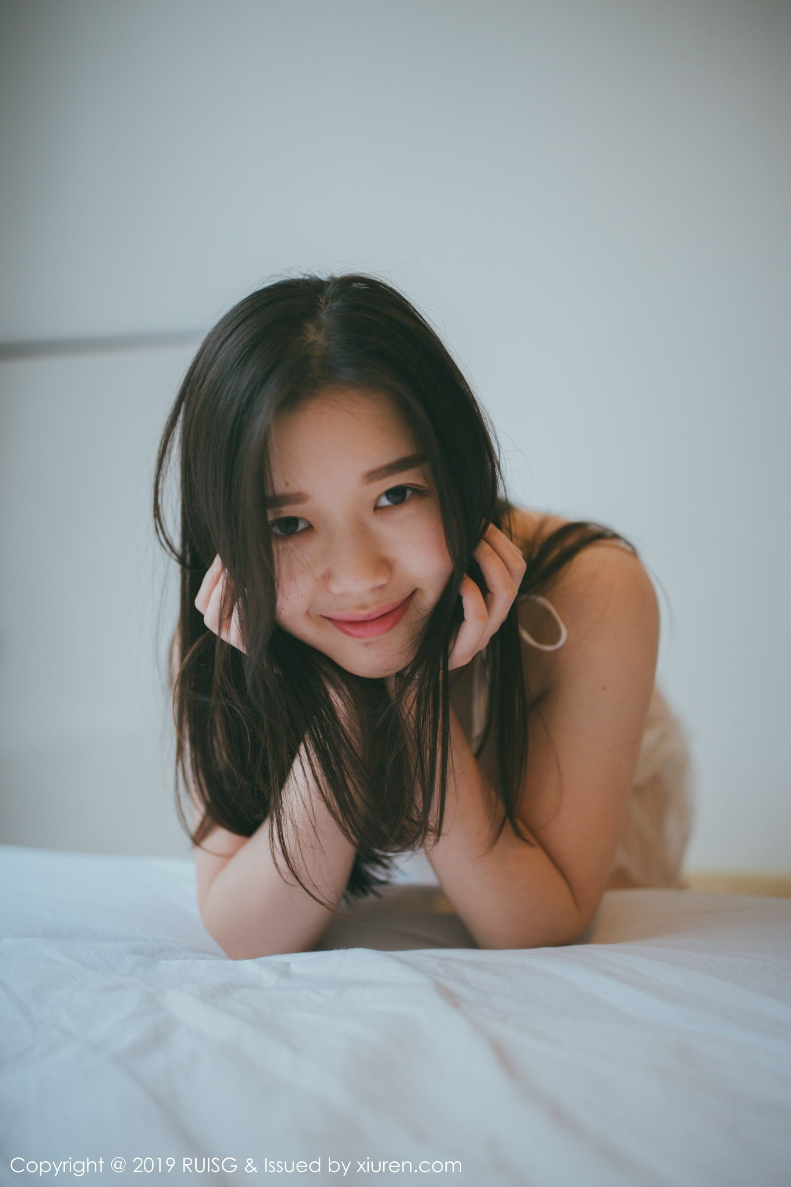 [RUISG]高清写真图 2019.07.15 VOL.073 浪漫果味