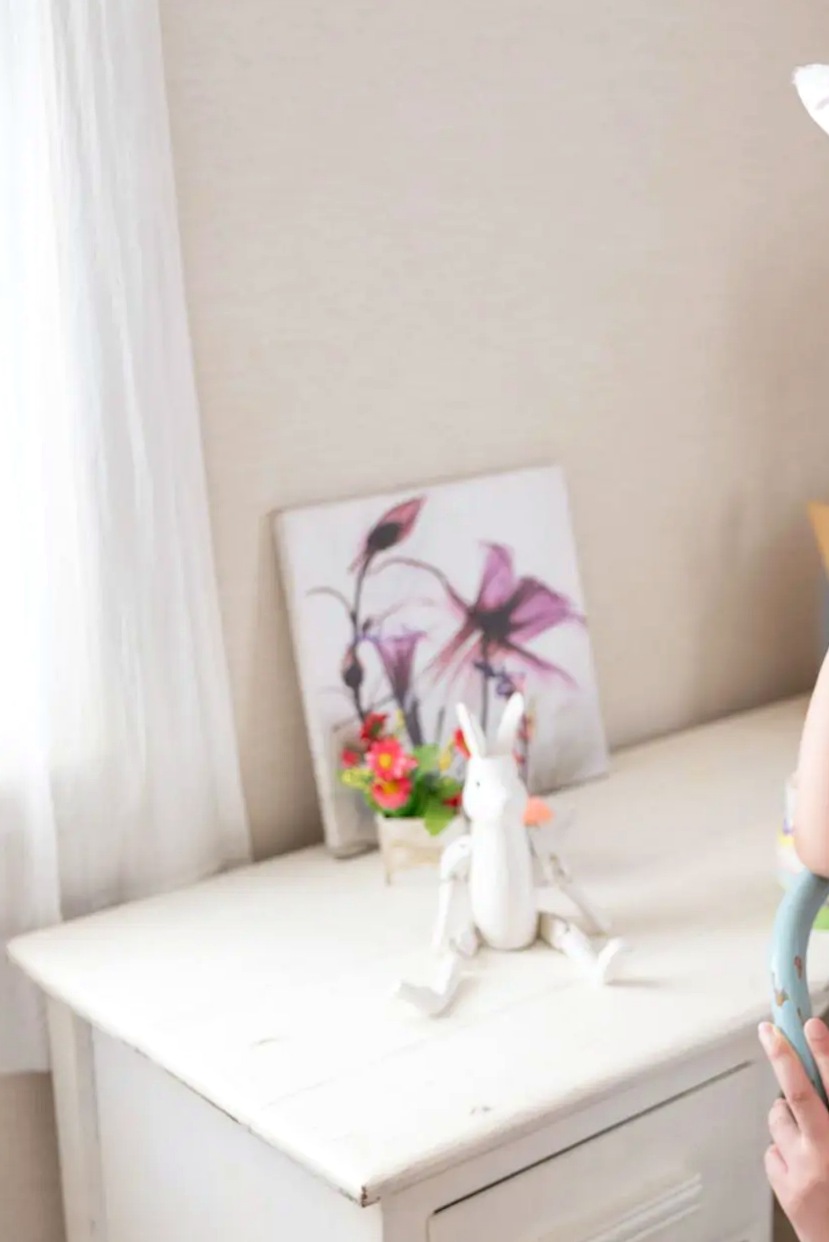 Gallery - 工藤唯 - モフモフもっち 甜美兔女郎性感私房写真 丰满肉感写真日本童颜巨乳肉感性感私房照 工藤唯女神私房照_秀色女神 - image 28