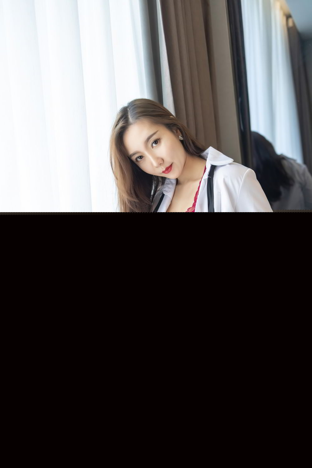 [XiuRen]高清写真图 2021.01.11 No.2991 艾静香