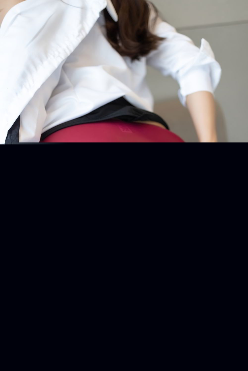 [XiuRen]高清写真图 2021.01.11 No.2991 艾静香