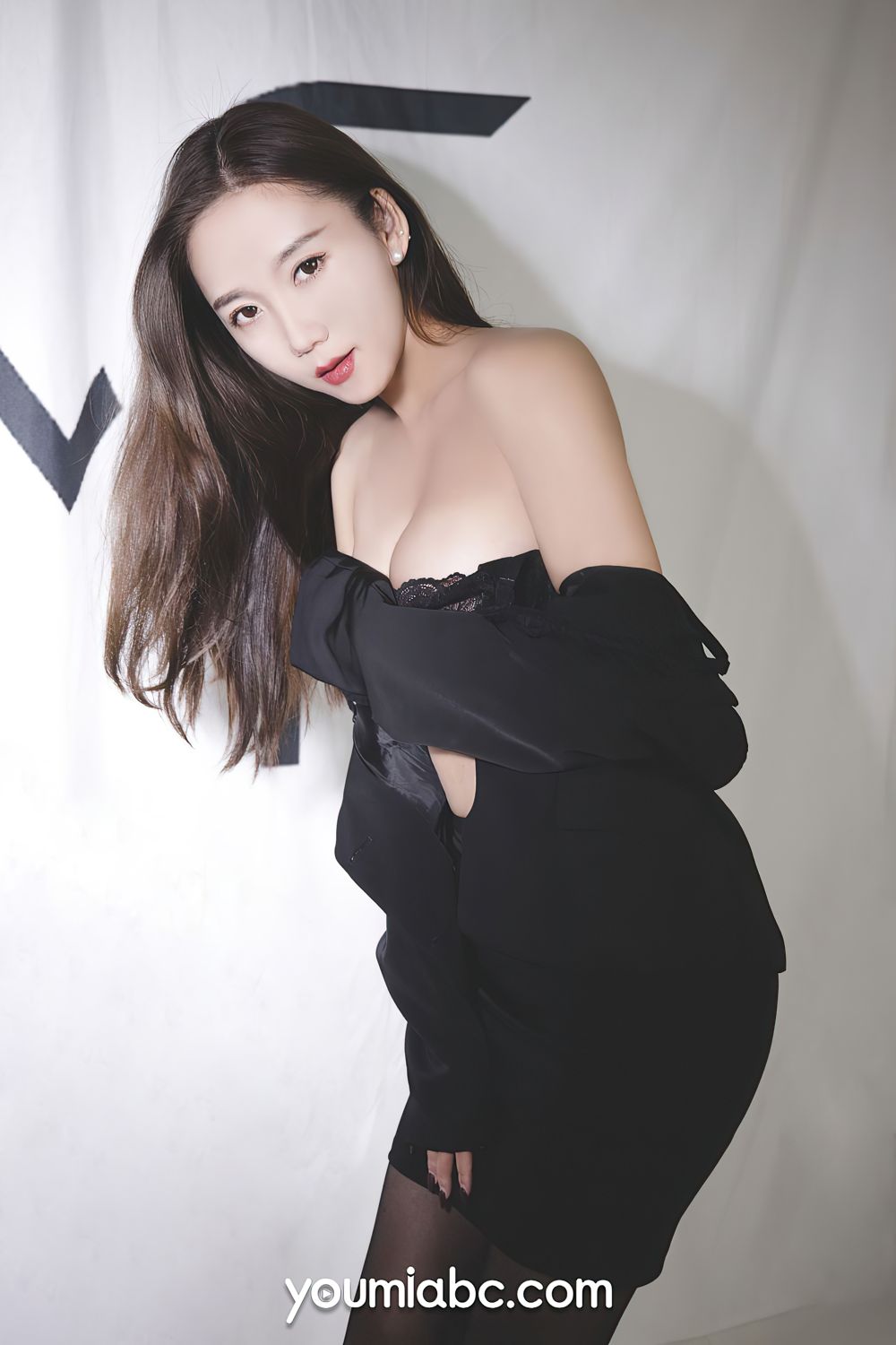 试镜实录 丰臣羽立