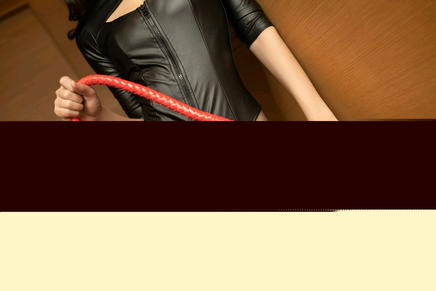 [XiuRen]高清写真图 2020.12.18 No.2916 陆萱萱