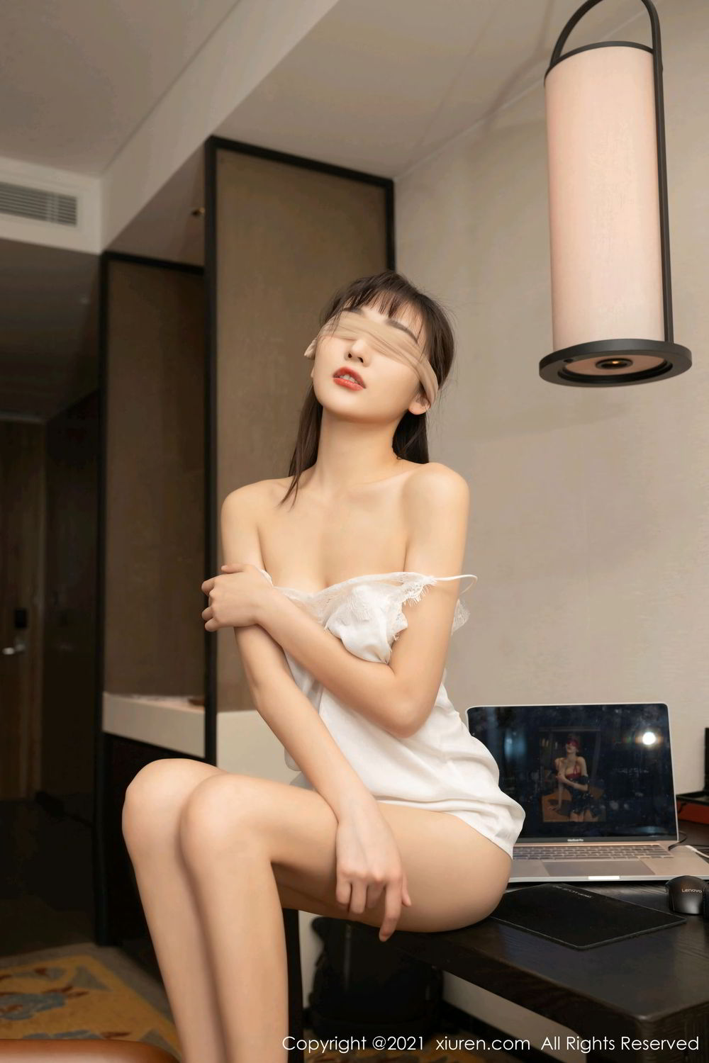 [XiuRen]高清写真图 2021.02.26 No.3146 陆萱萱