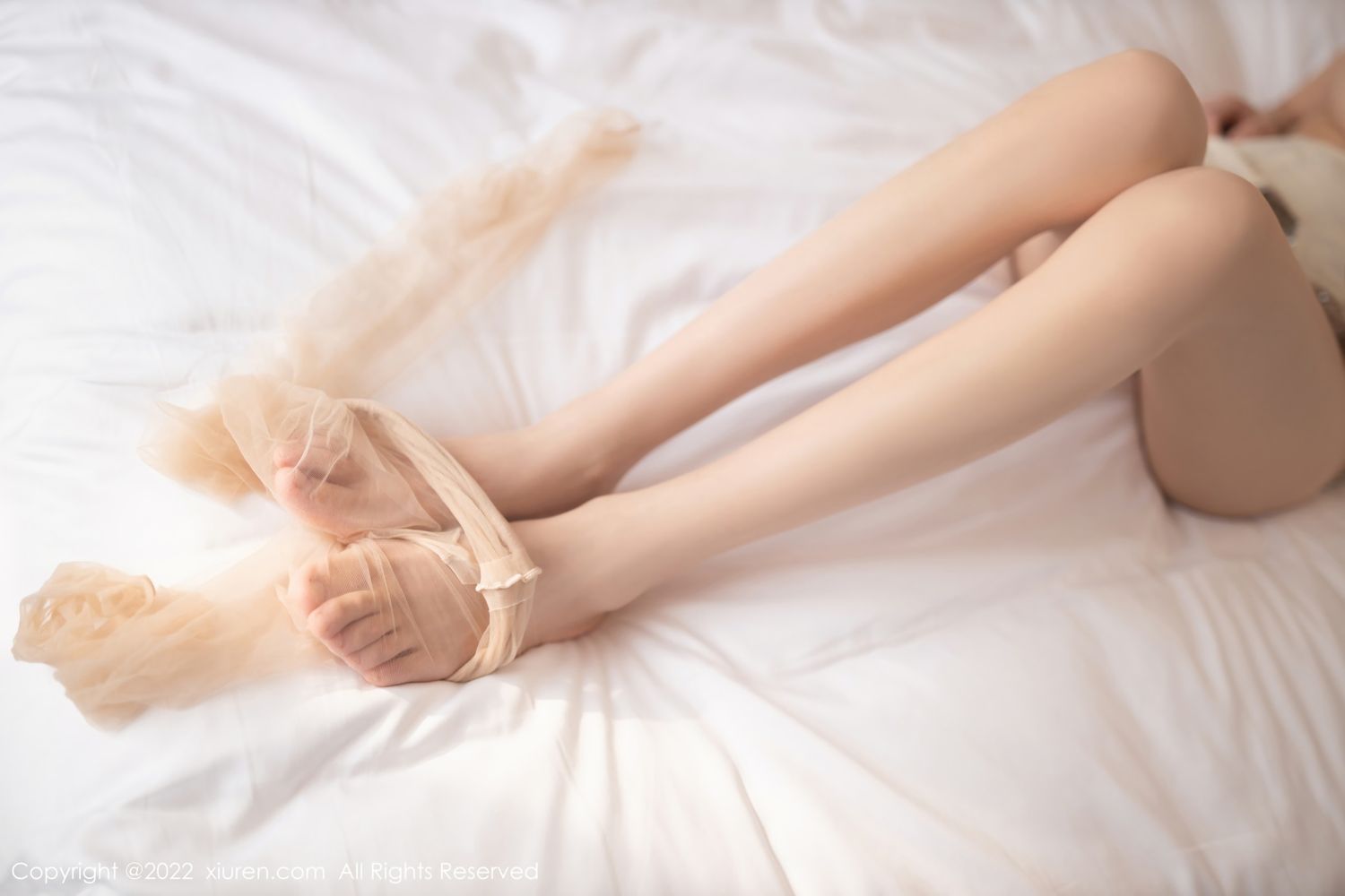 [XiuRen]高清写真图 2022.05.12 No.5003 陆萱萱
