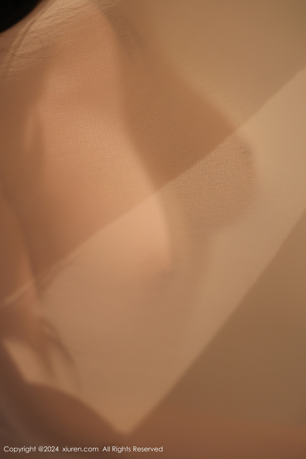 [XiuRen]高清写真图 2024.08.27 No.9073 袁圆 丝袜美腿