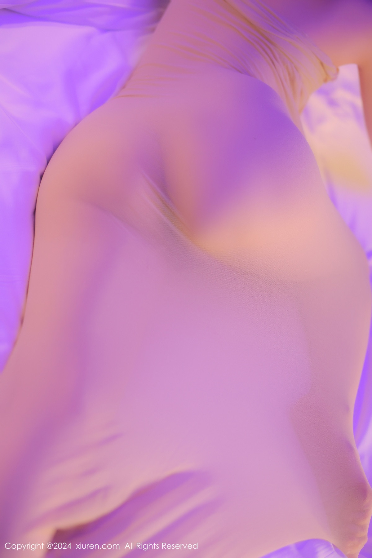 [XiuRen]高清写真图 2024.08.27 No.9073 袁圆 丝袜美腿