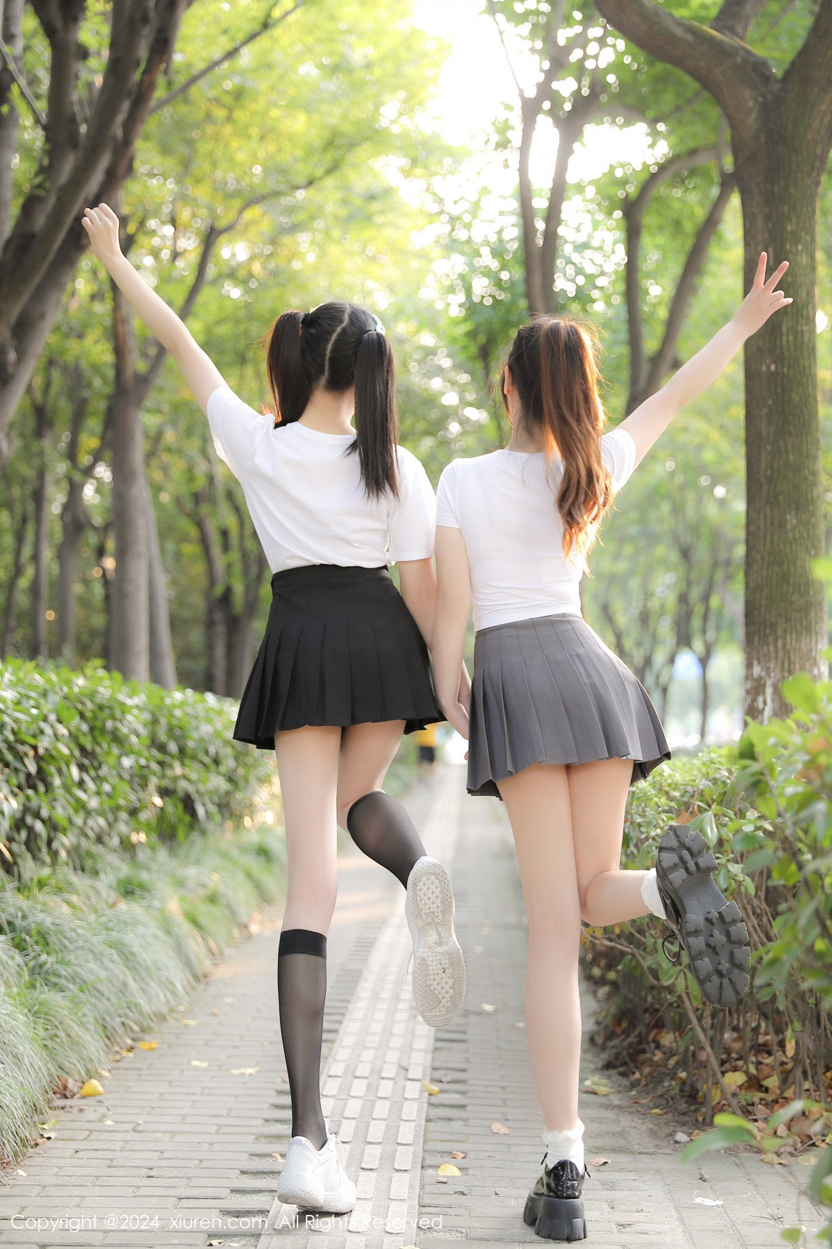 [XiuRen]高清写真图 2024.09.29 No.9230 袁圆 模特合集