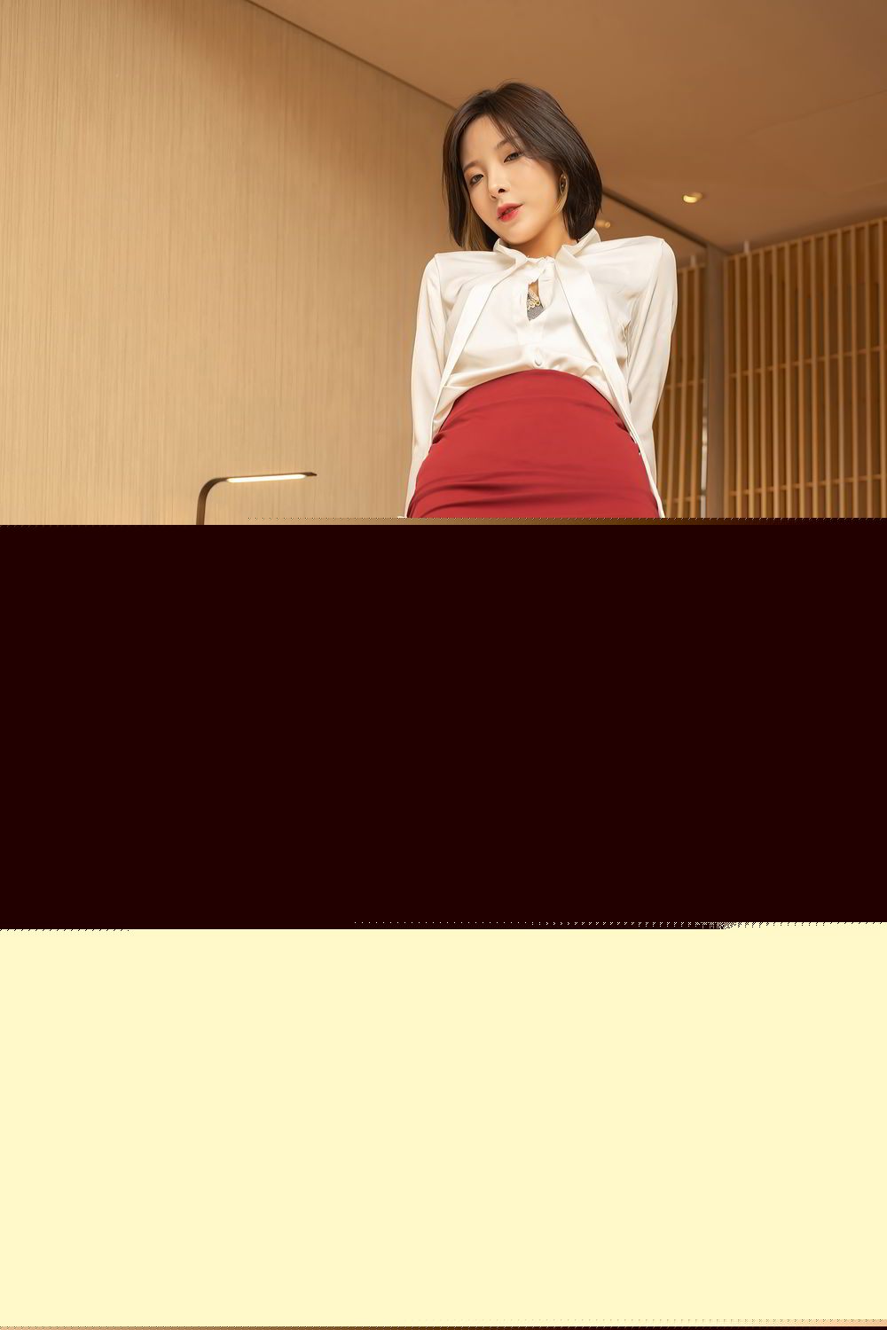 [XiuRen]高清写真图 2020.11.27 No.2835 陈小喵