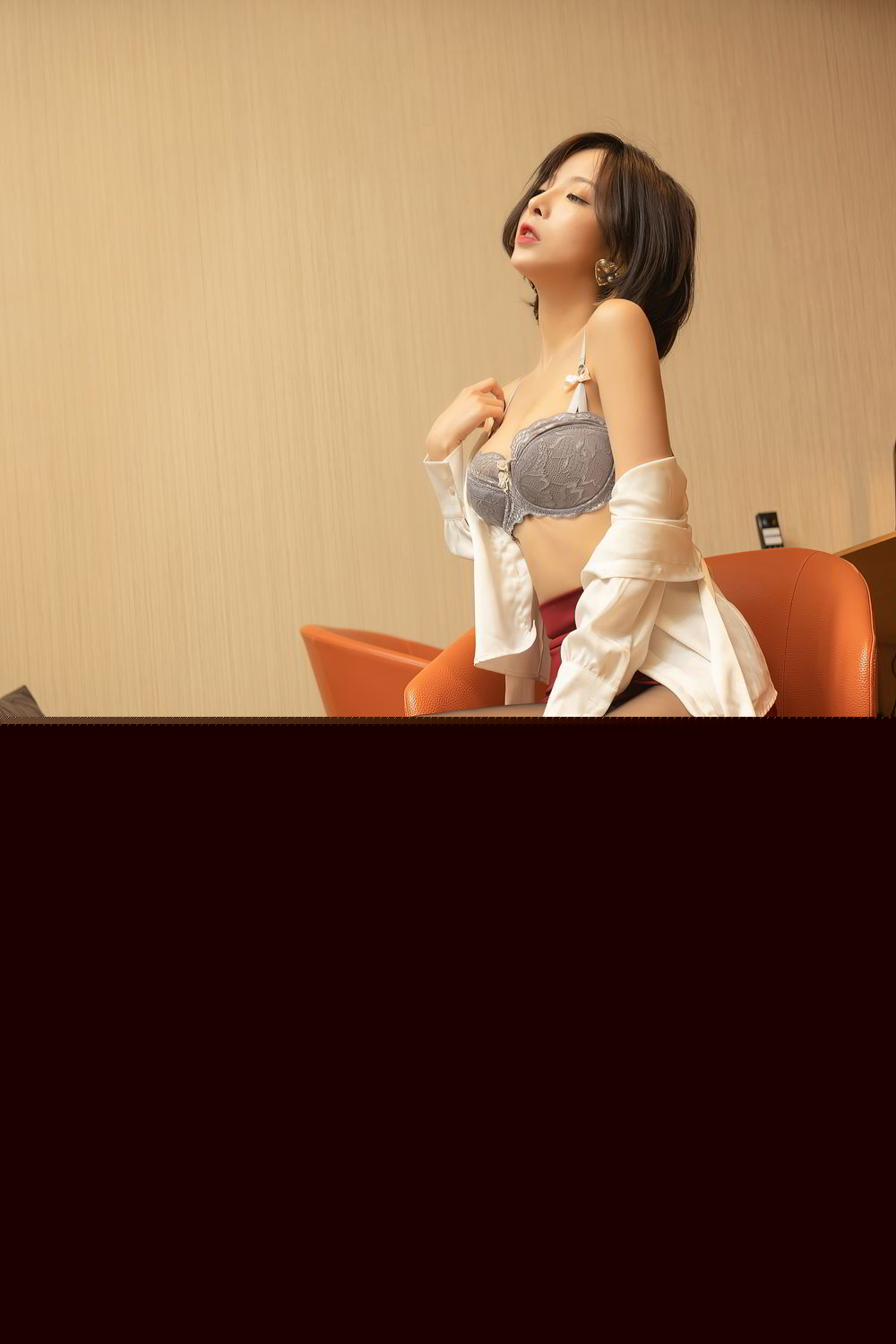 [XiuRen]高清写真图 2020.11.27 No.2835 陈小喵