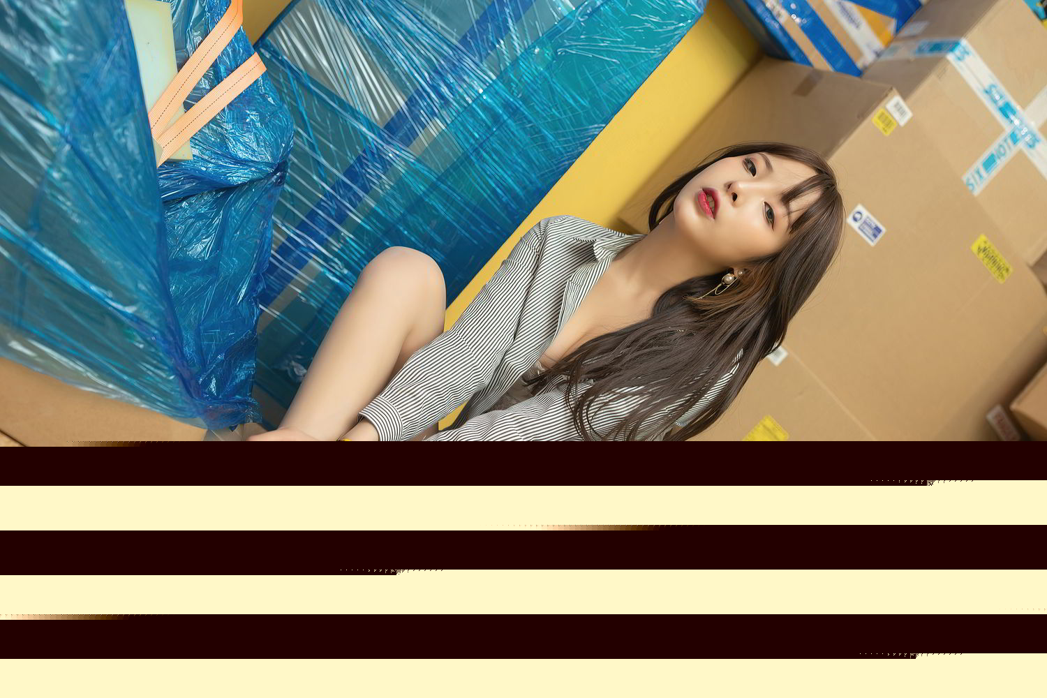 [XiuRen]高清写真图 2020.12.15 No.2900 陈小喵