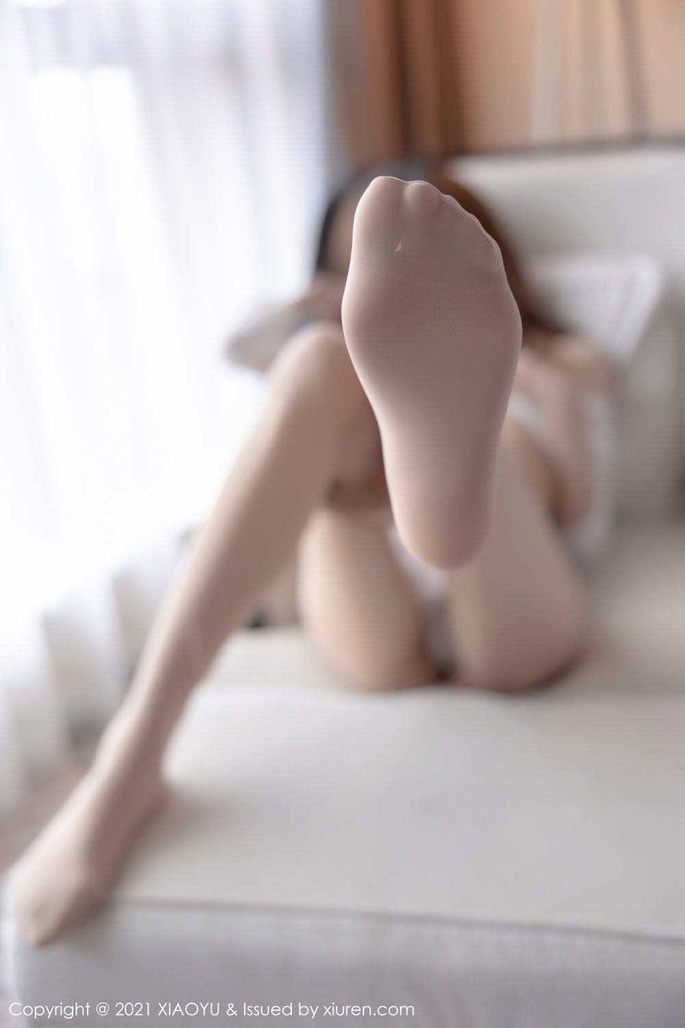 [XIAOYU]高清写真图 2021.09.23 VOL.620 程程程