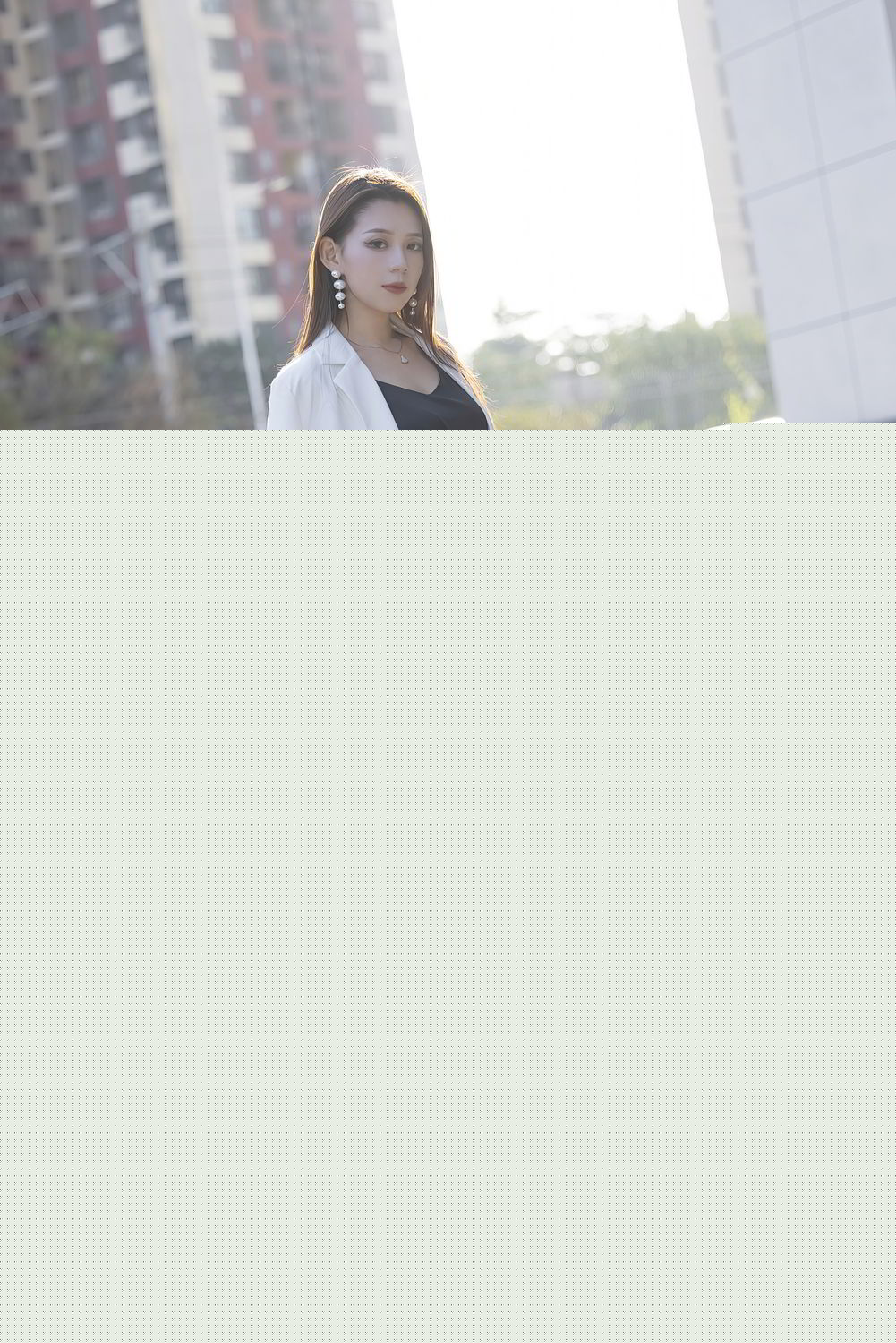 [XiuRen]高清写真图 2020.12.08 No.2868 言沫
