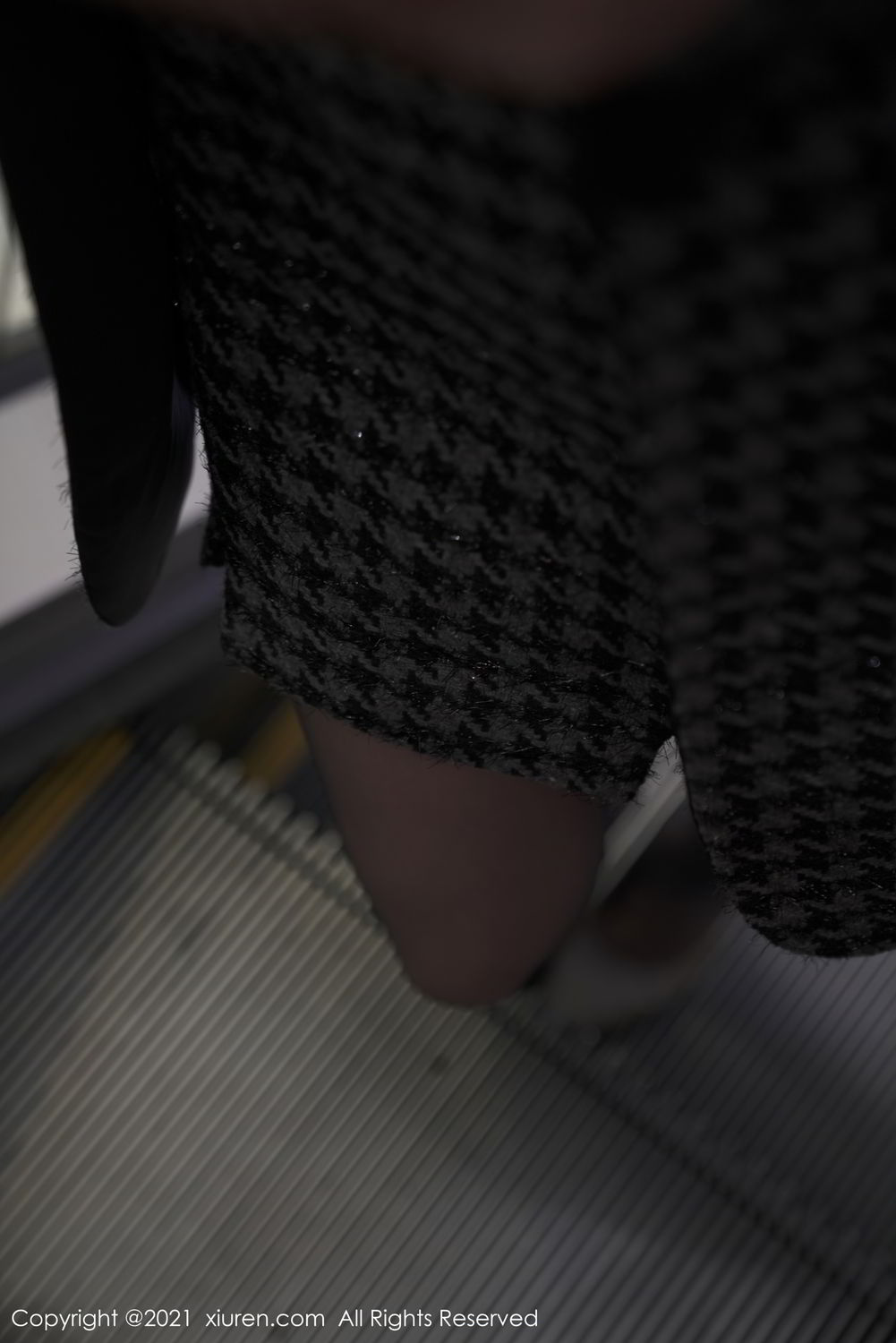 [XiuRen]高清写真图 2021.03.23 VOL.3232 周慕汐baby