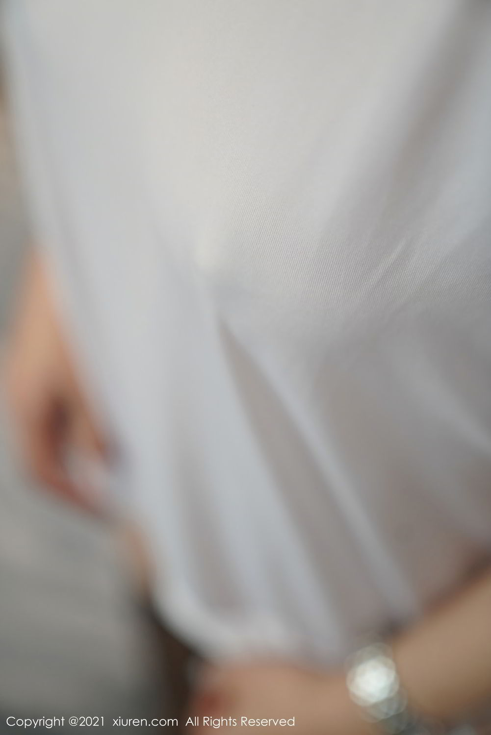 [XiuRen]高清写真图 2021.05.13 VOL.3408 周慕汐baby