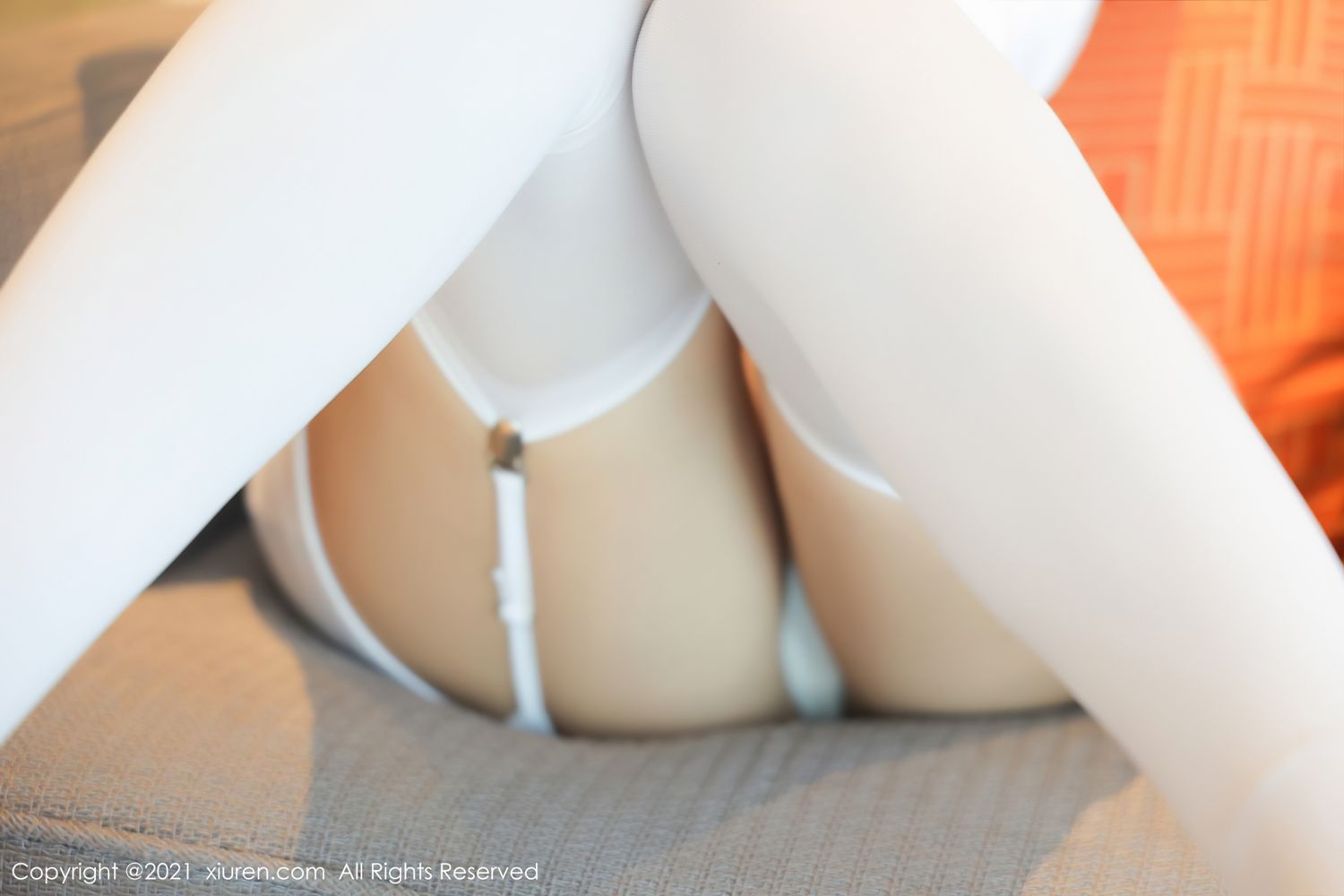[XiuRen]高清写真图 2021.10.15 No.4071 周慕汐baby