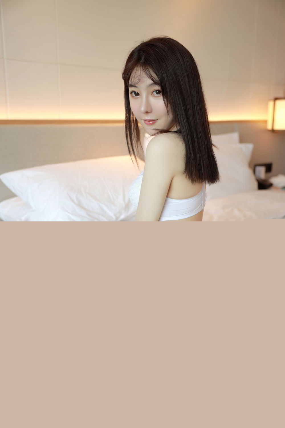 [MFStar]高清写真图 2020.09.25 VOL.393 薛琪琪sandy