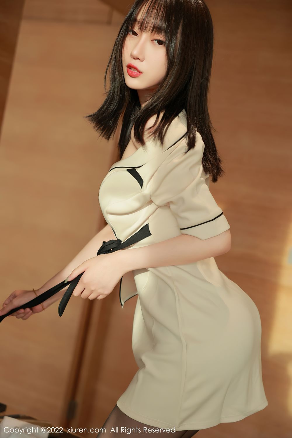 [XiuRen]高清写真图 2022.09.02 No.5534 玥儿玥er