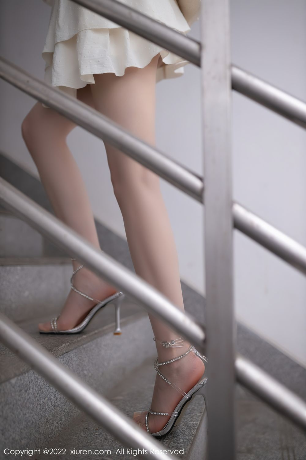 [XiuRen]高清写真图 2022.07.22 No.5322 鱼子酱Fish