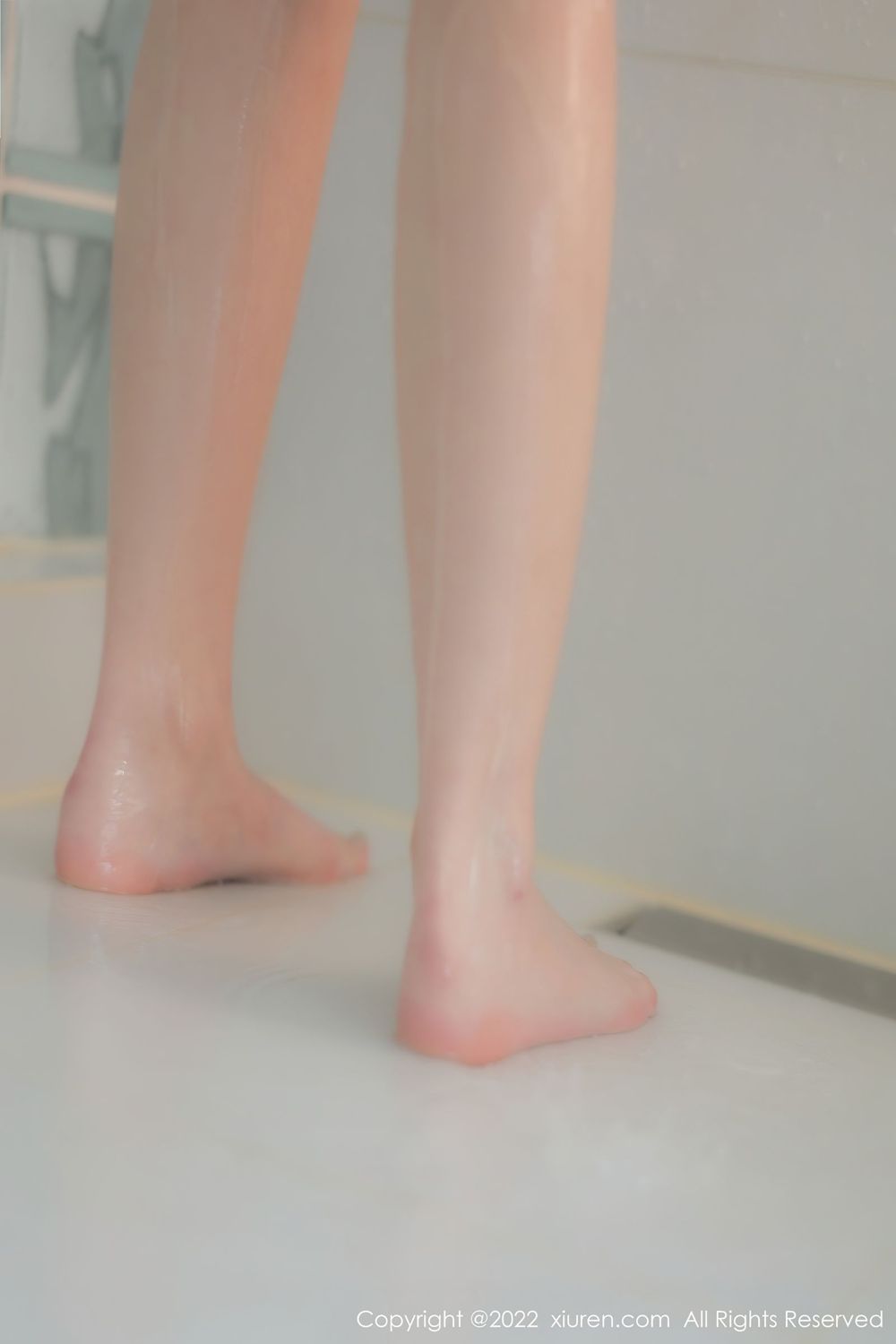 [XiuRen]高清写真图 2022.08.11 No.5422 奶瓶
