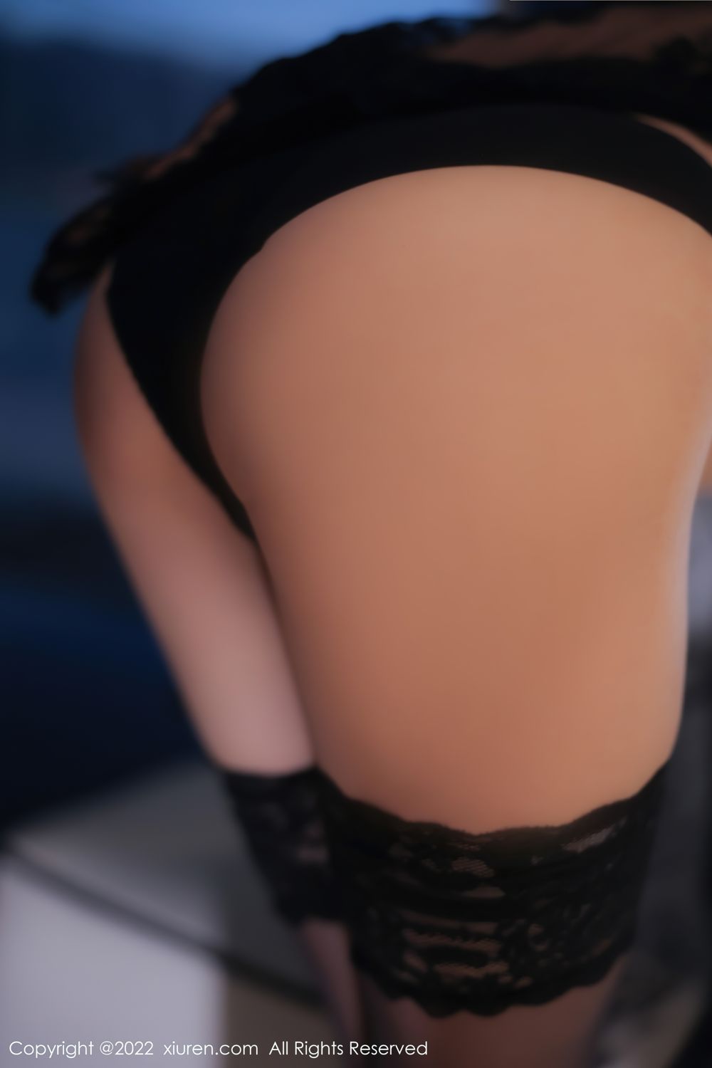 [XiuRen]高清写真图 2022.08.25 No.5491 奶瓶