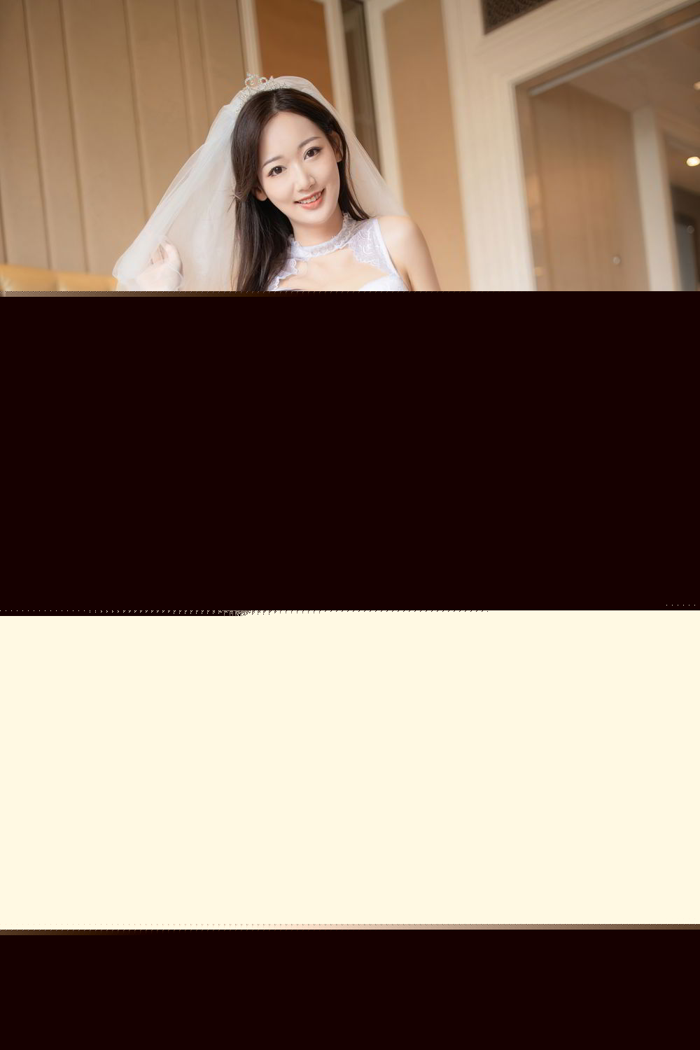 [XiuRen]高清写真图 2021.01.04 No.2968 唐安琪