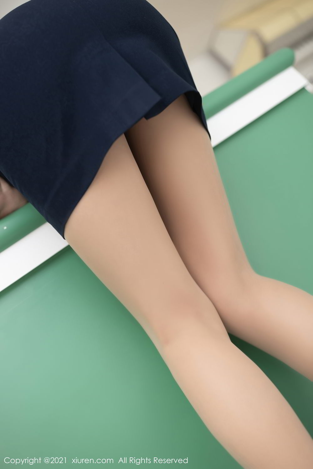 [XiuRen]高清写真图 2021.03.24 VOL.3241 唐安琪