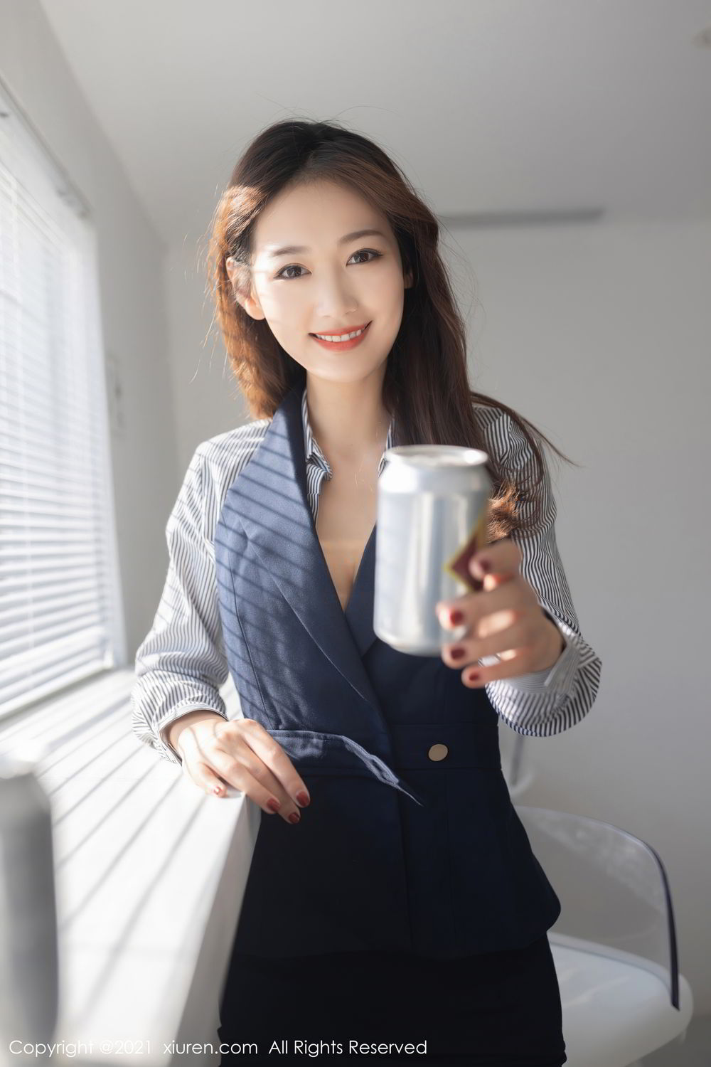 [XiuRen]高清写真图 2021.03.24 VOL.3241 唐安琪