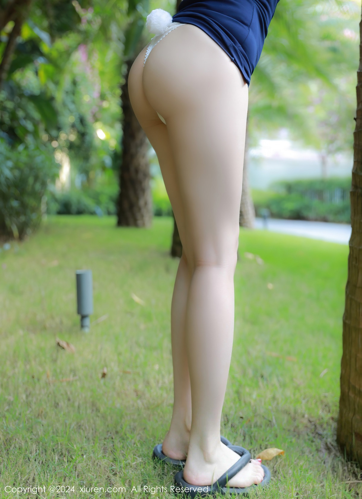 [XiuRen]高清写真图 2024.01.26 No.8030 豆瓣酱 三亚旅拍
