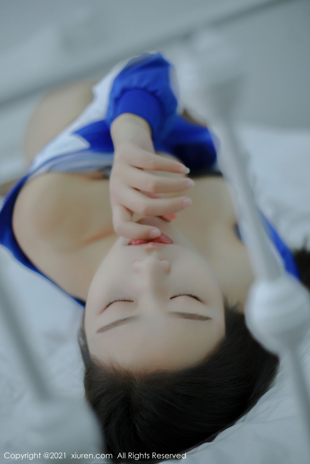 [XiuRen]高清写真图 2021.11.23 No.4252 星萌