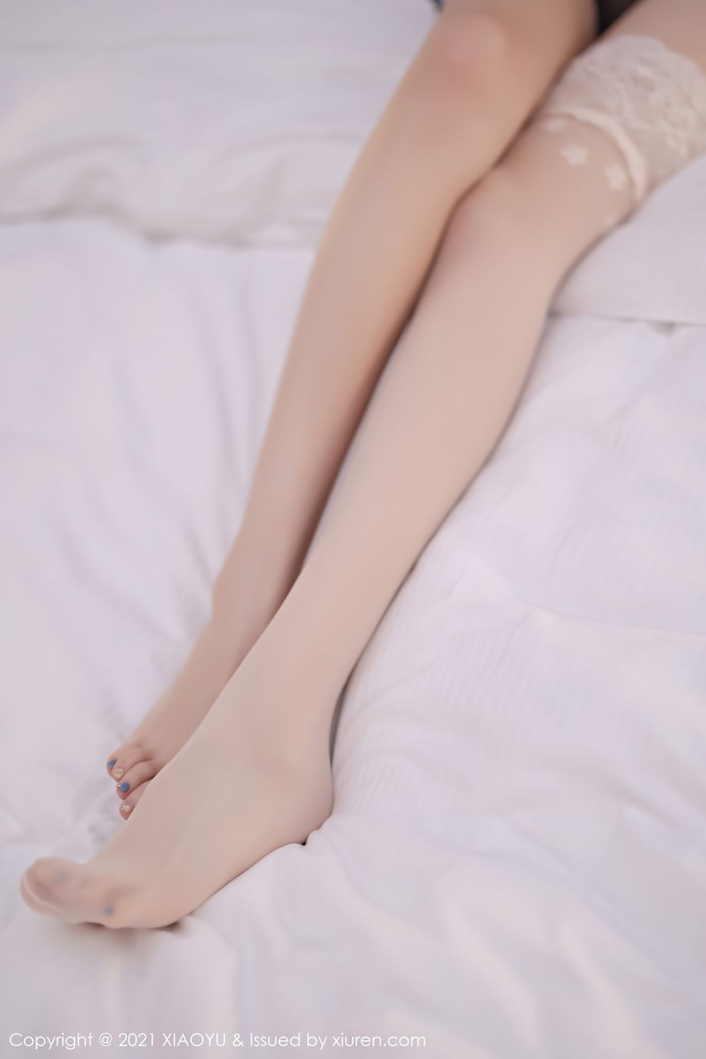 [XIAOYU]高清写真图 2021.12.29 VOL.686 林星阑