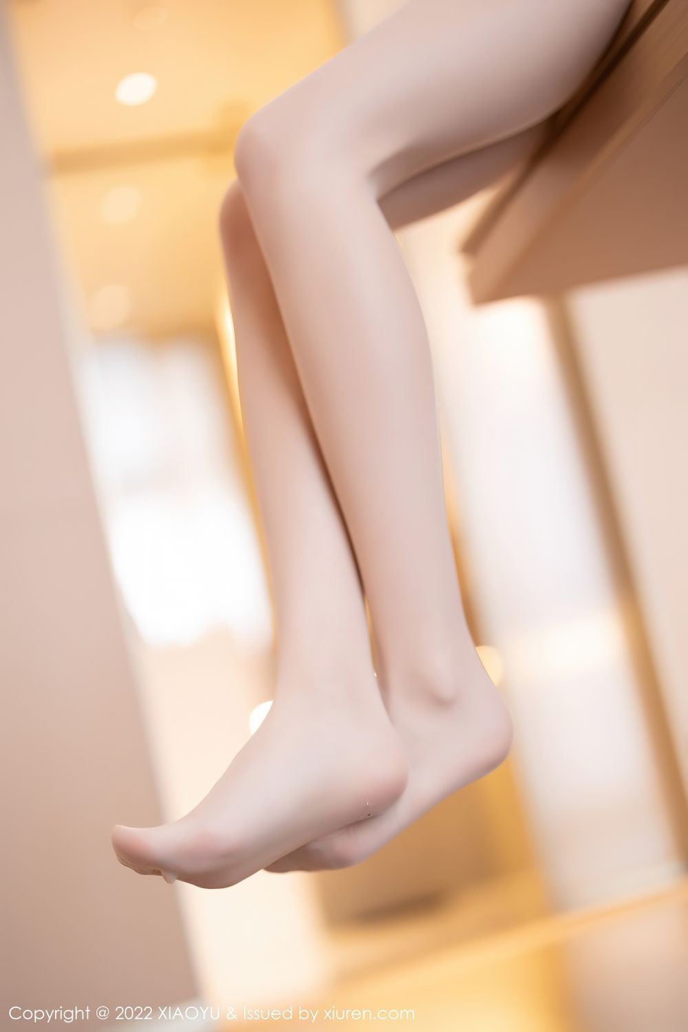 [XIAOYU]高清写真图 2022.03.01 VOL.726 林星阑