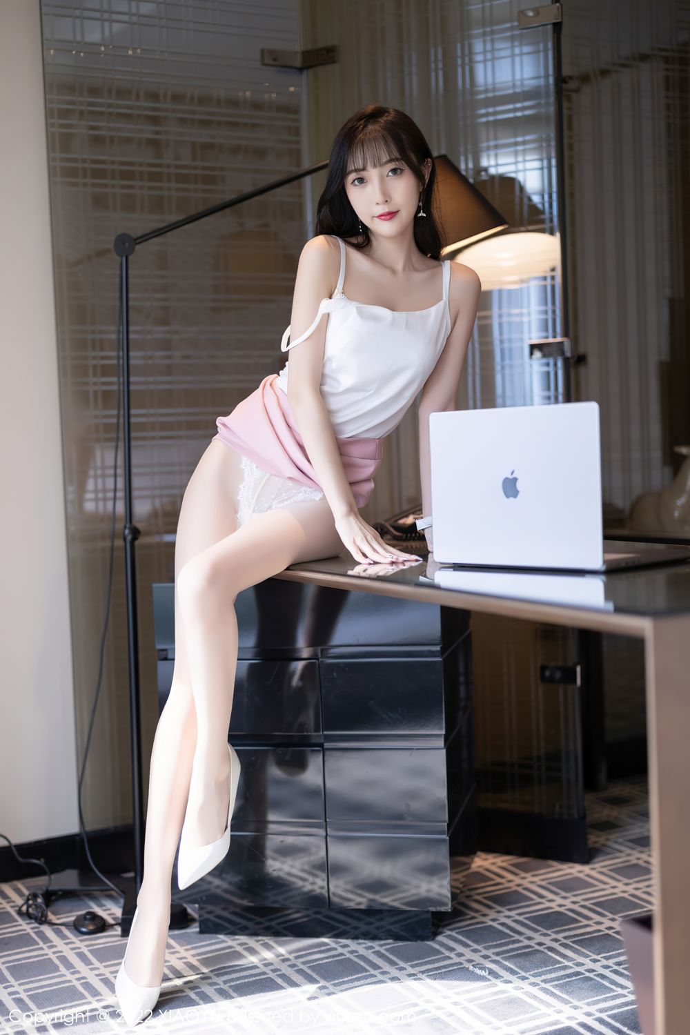 [XIAOYU]高清写真图 2022.07.07 VOL.815 林星阑